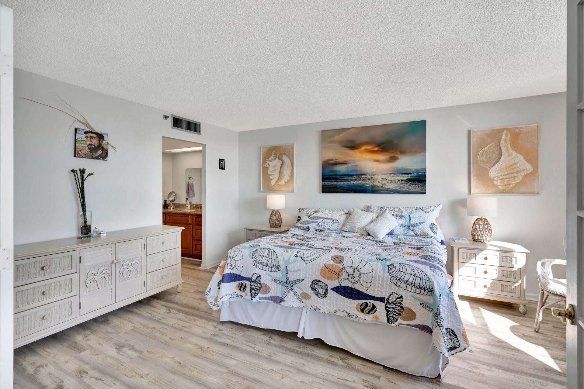1542 Jupiter Cove Drive, Unit 104, Jupiter, FL 33469 Photo