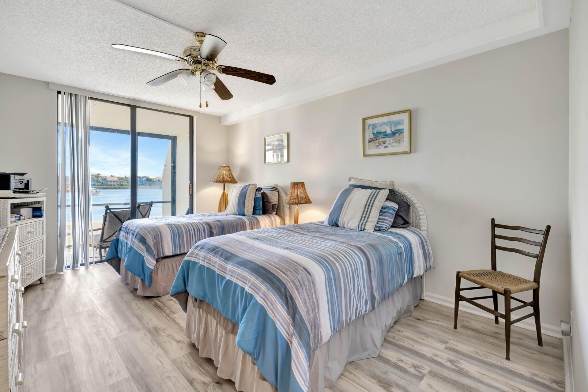 1542 Jupiter Cove Drive, Unit 104, Jupiter, FL 33469 Photo