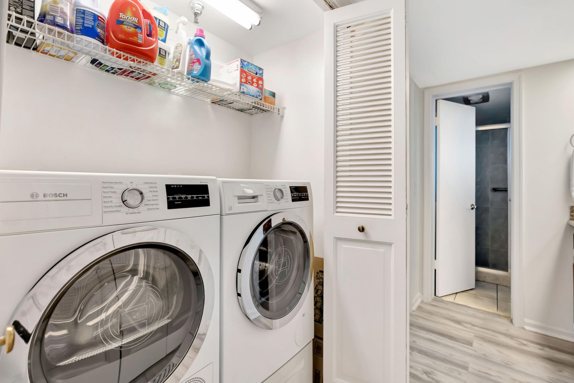 1542 Jupiter Cove Drive, Unit 104, Jupiter, FL 33469 Photo