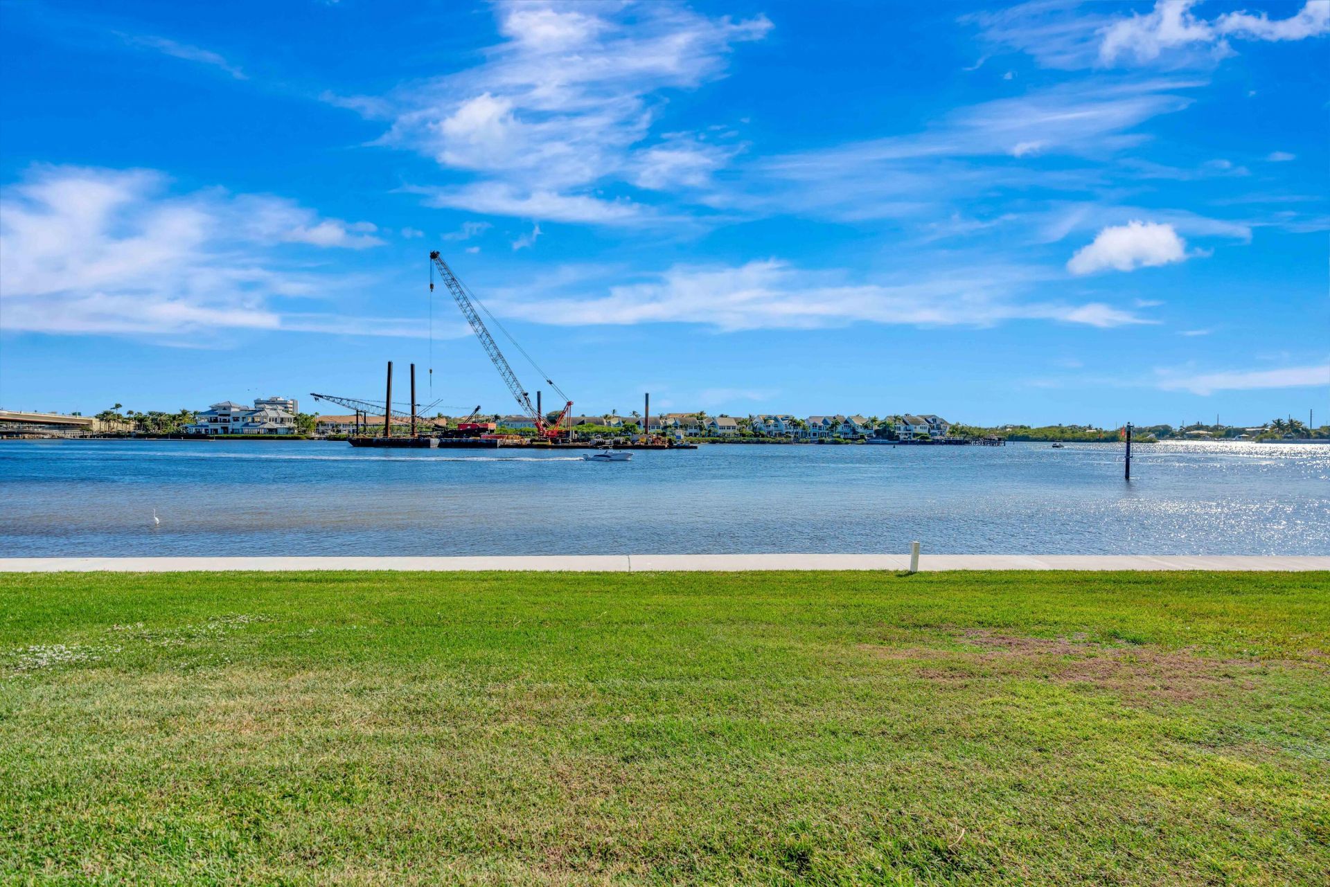 1542 Jupiter Cove Drive, Unit 104, Jupiter, FL 33469 Photo