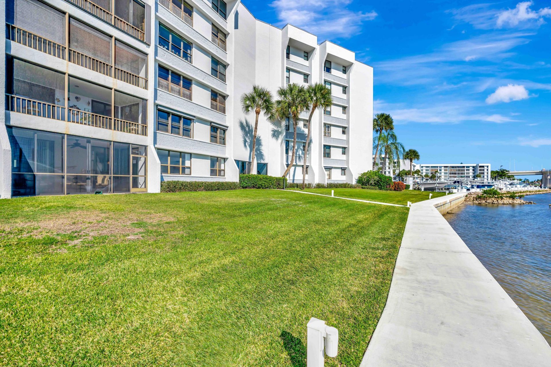 1542 Jupiter Cove Drive, Unit 104, Jupiter, FL 33469 Photo