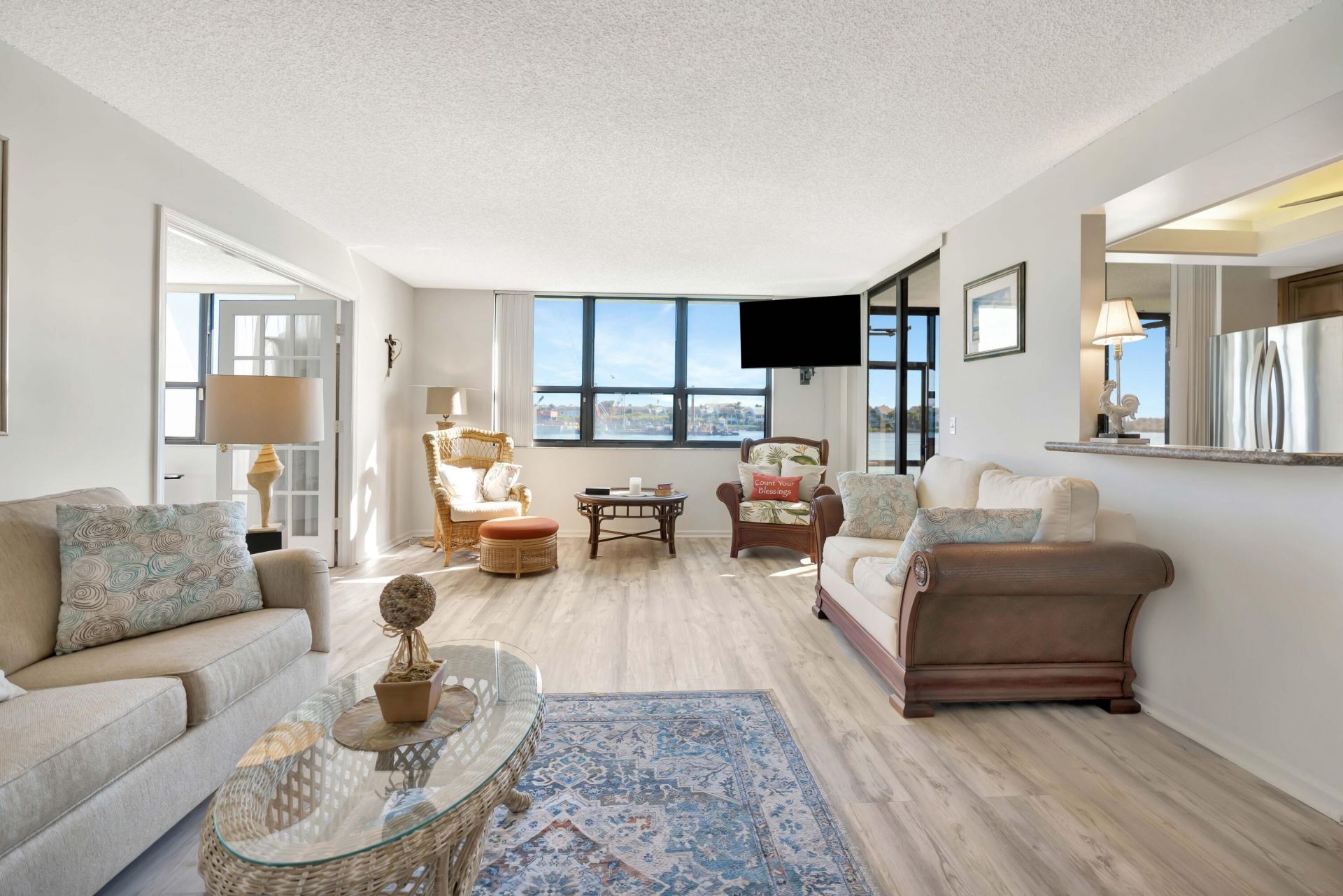 1542 Jupiter Cove Drive, Unit 104, Jupiter, FL 33469 Photo