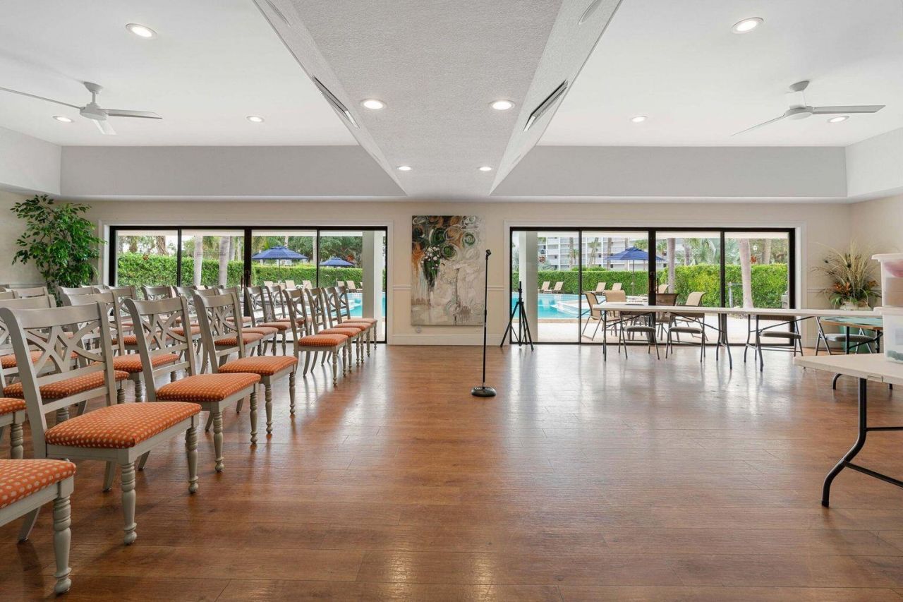 1542 Jupiter Cove Drive, Unit 104, Jupiter, FL 33469 Photo