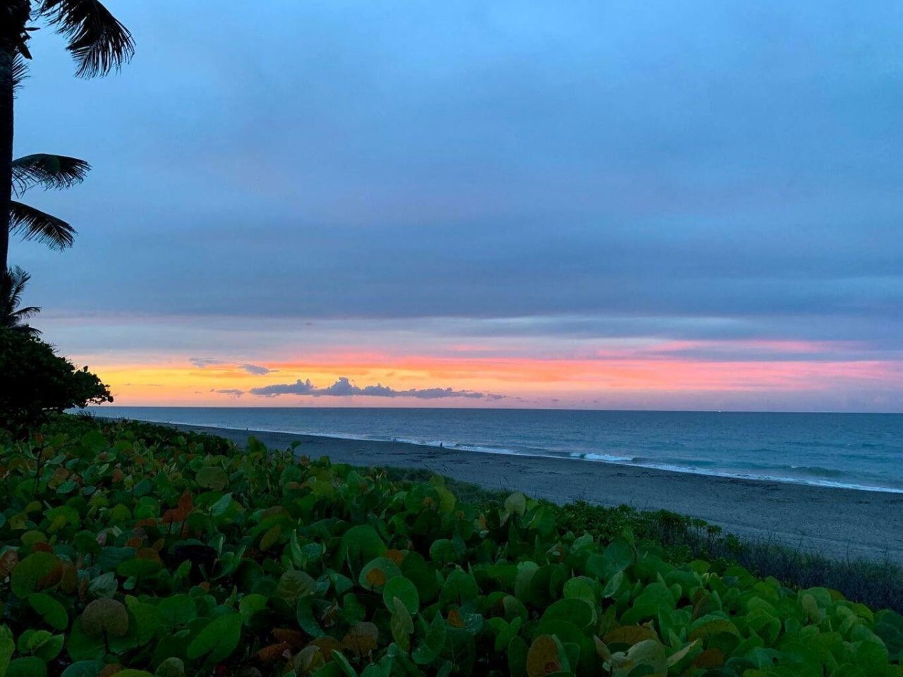 1542 Jupiter Cove Drive, Unit 104, Jupiter, FL 33469 Photo