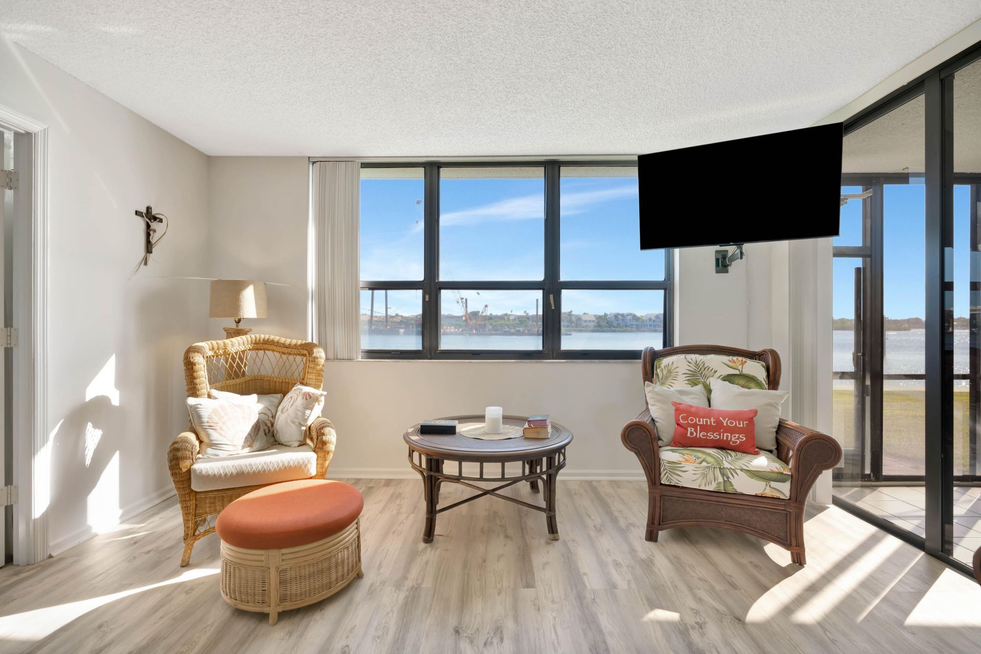 1542 Jupiter Cove Drive, Unit 104, Jupiter, FL 33469 Photo