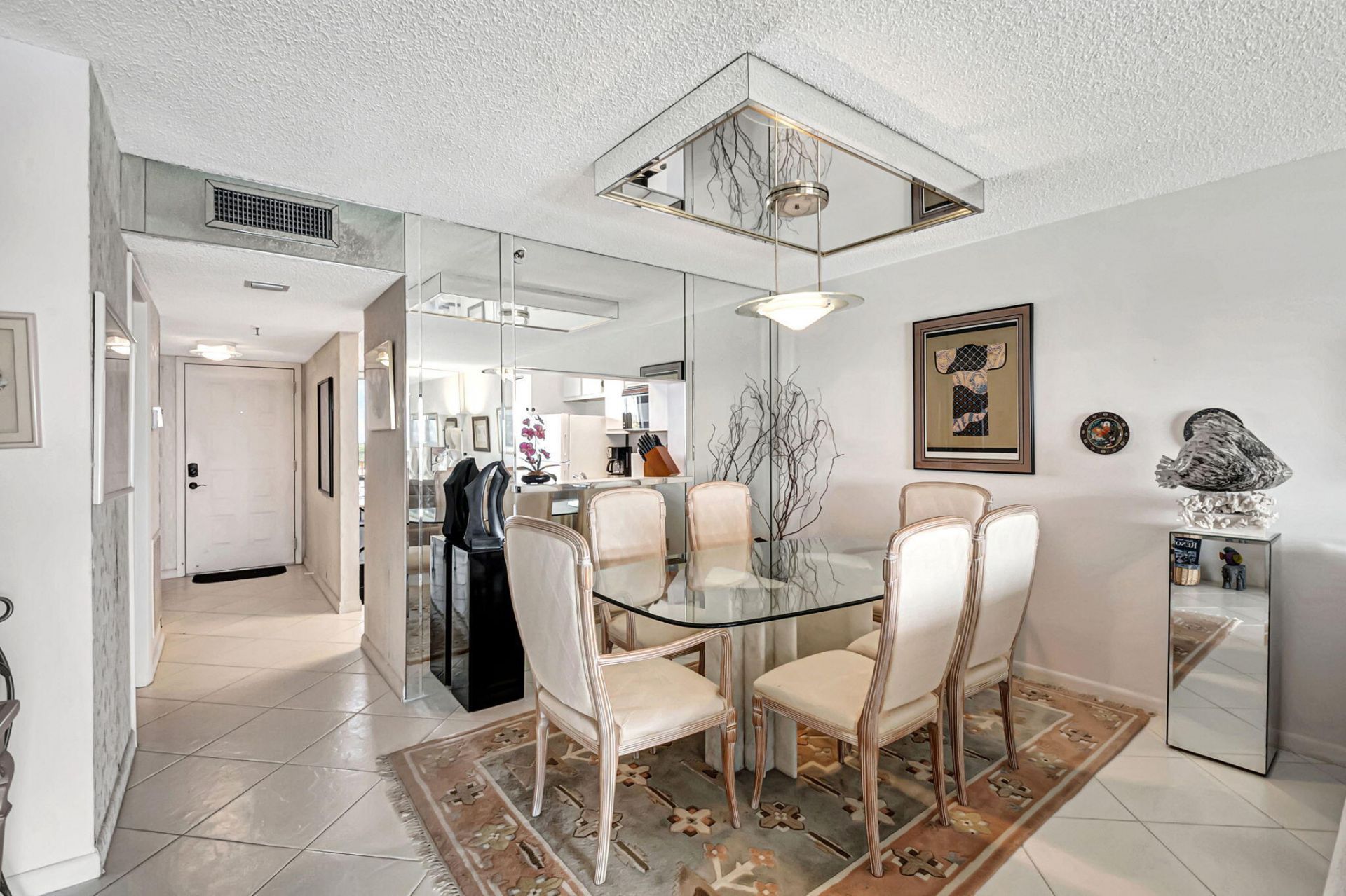 6866 Huntington Lane, Unit 806, Delray Beach, FL 33446 Photo