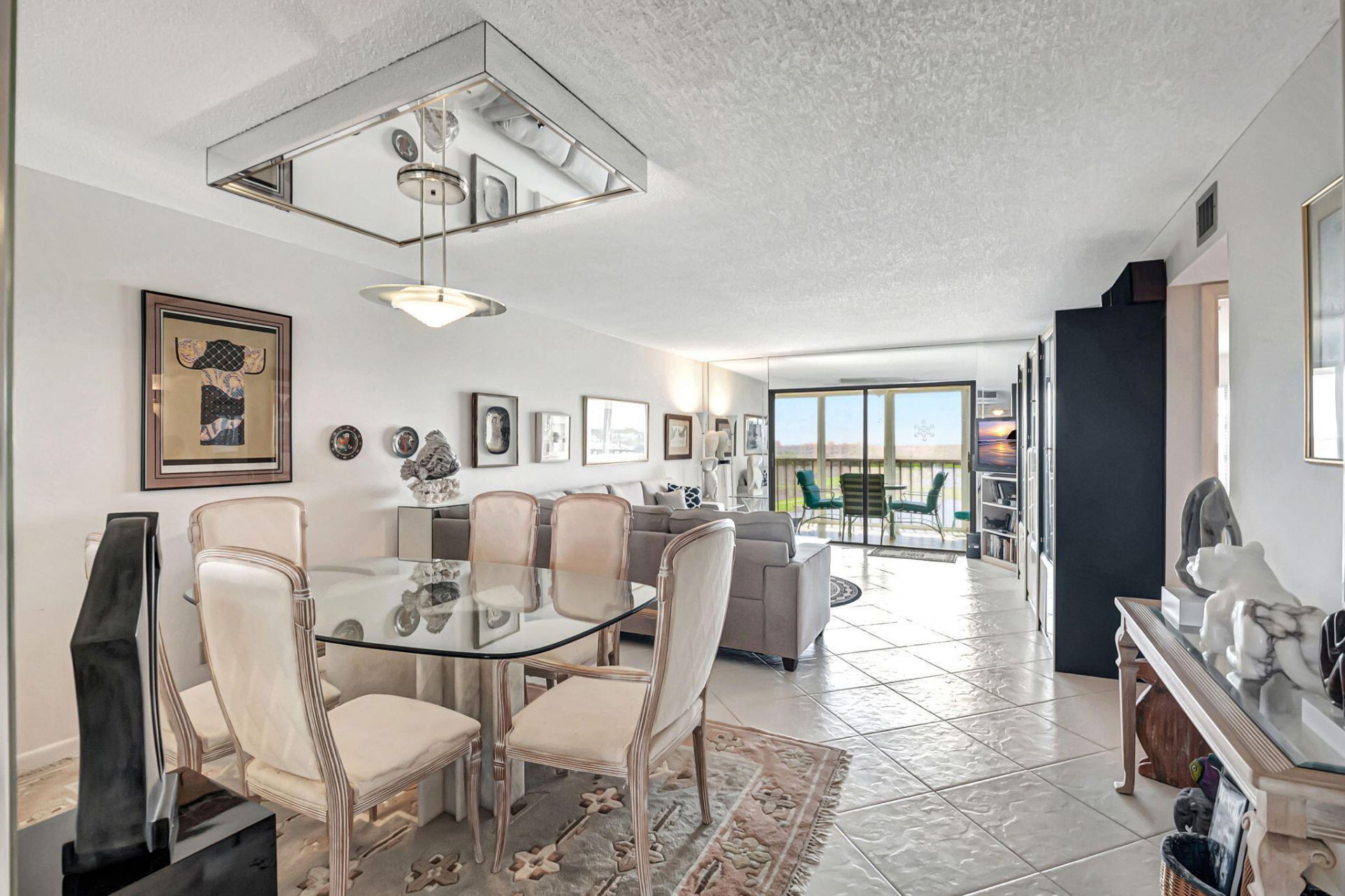 6866 Huntington Lane, Unit 806, Delray Beach, FL 33446 Photo