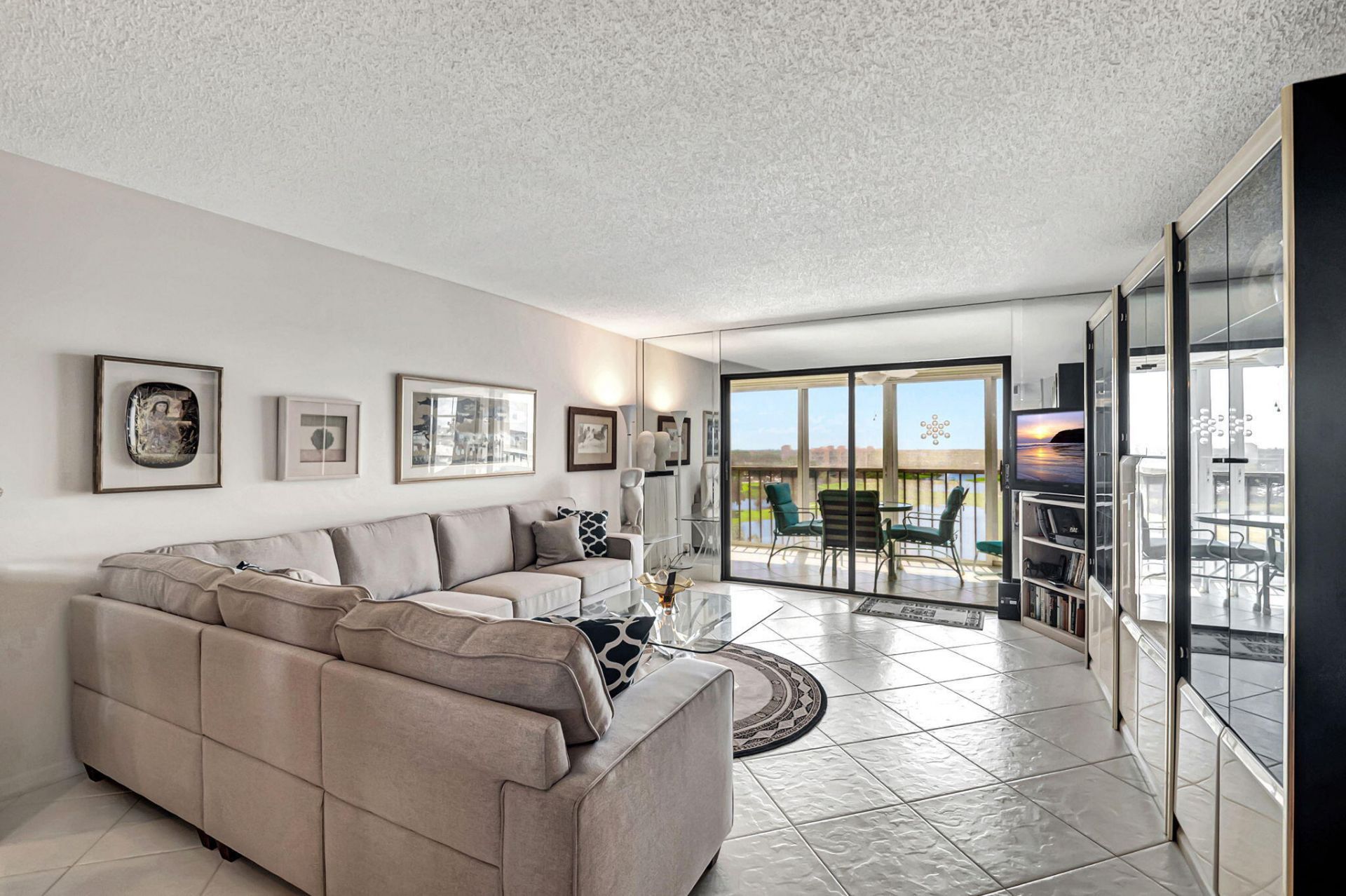 6866 Huntington Lane, Unit 806, Delray Beach, FL 33446 Photo