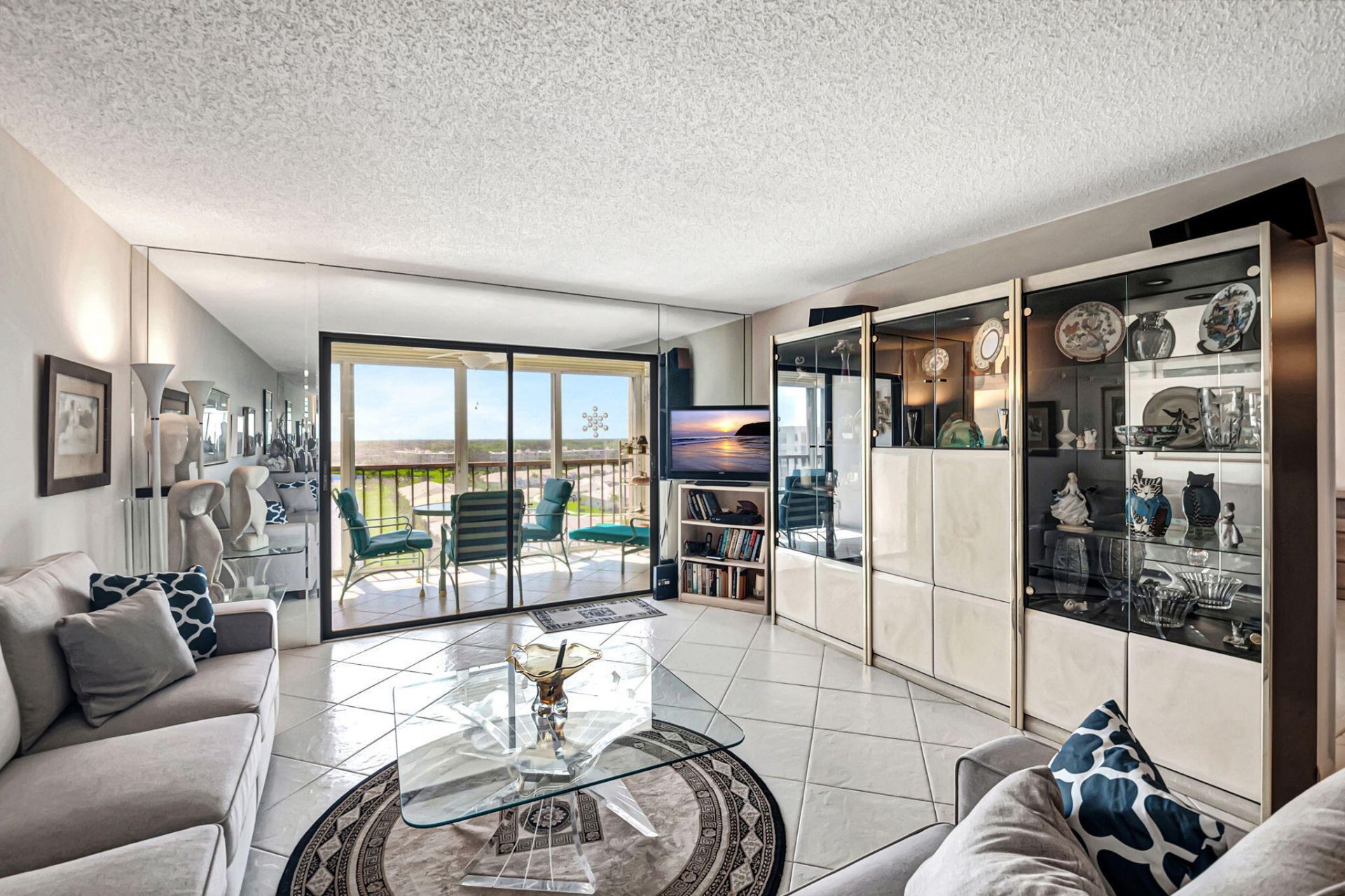 6866 Huntington Lane, Unit 806, Delray Beach, FL 33446 Photo