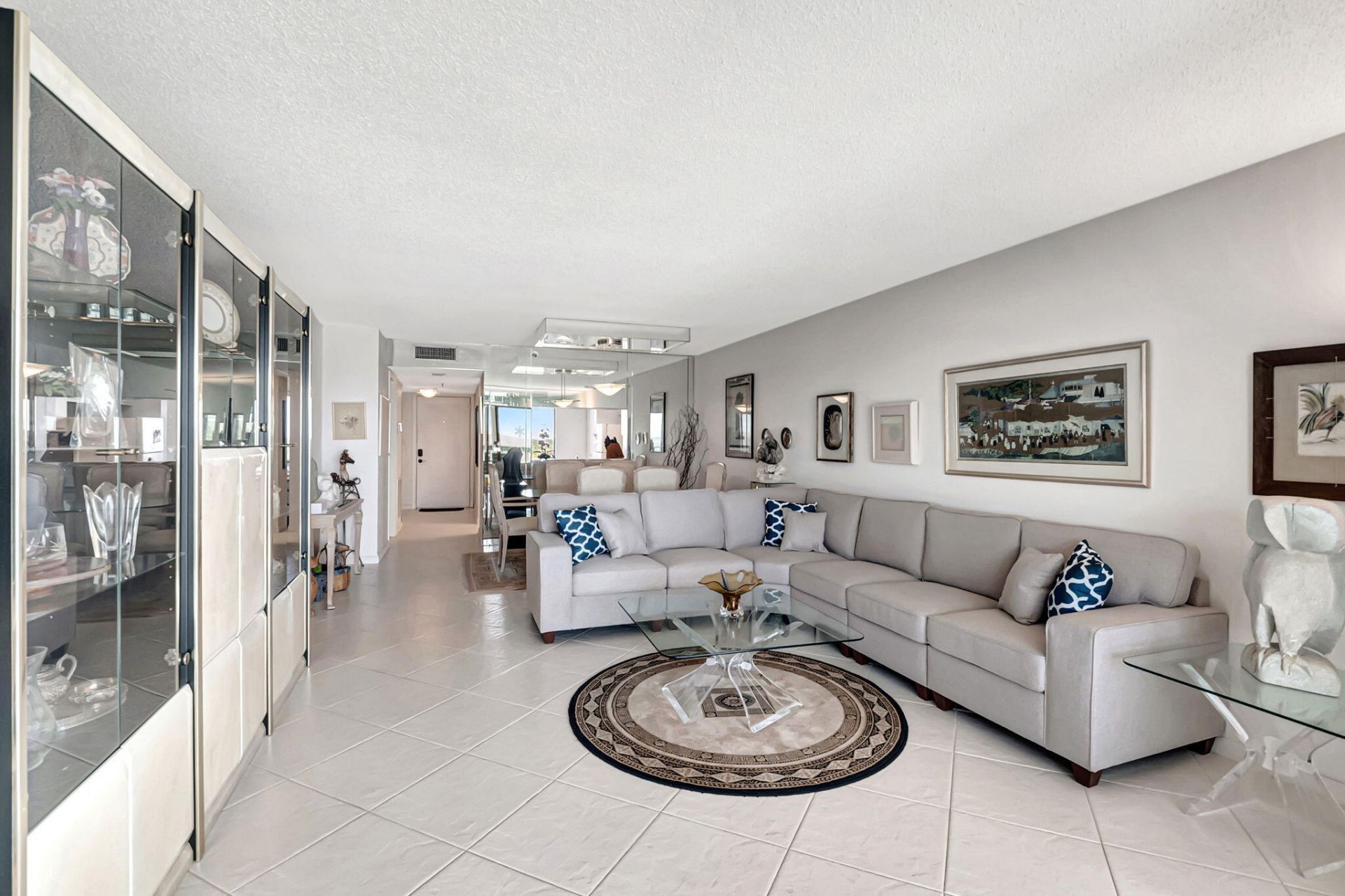 6866 Huntington Lane, Unit 806, Delray Beach, FL 33446 Photo