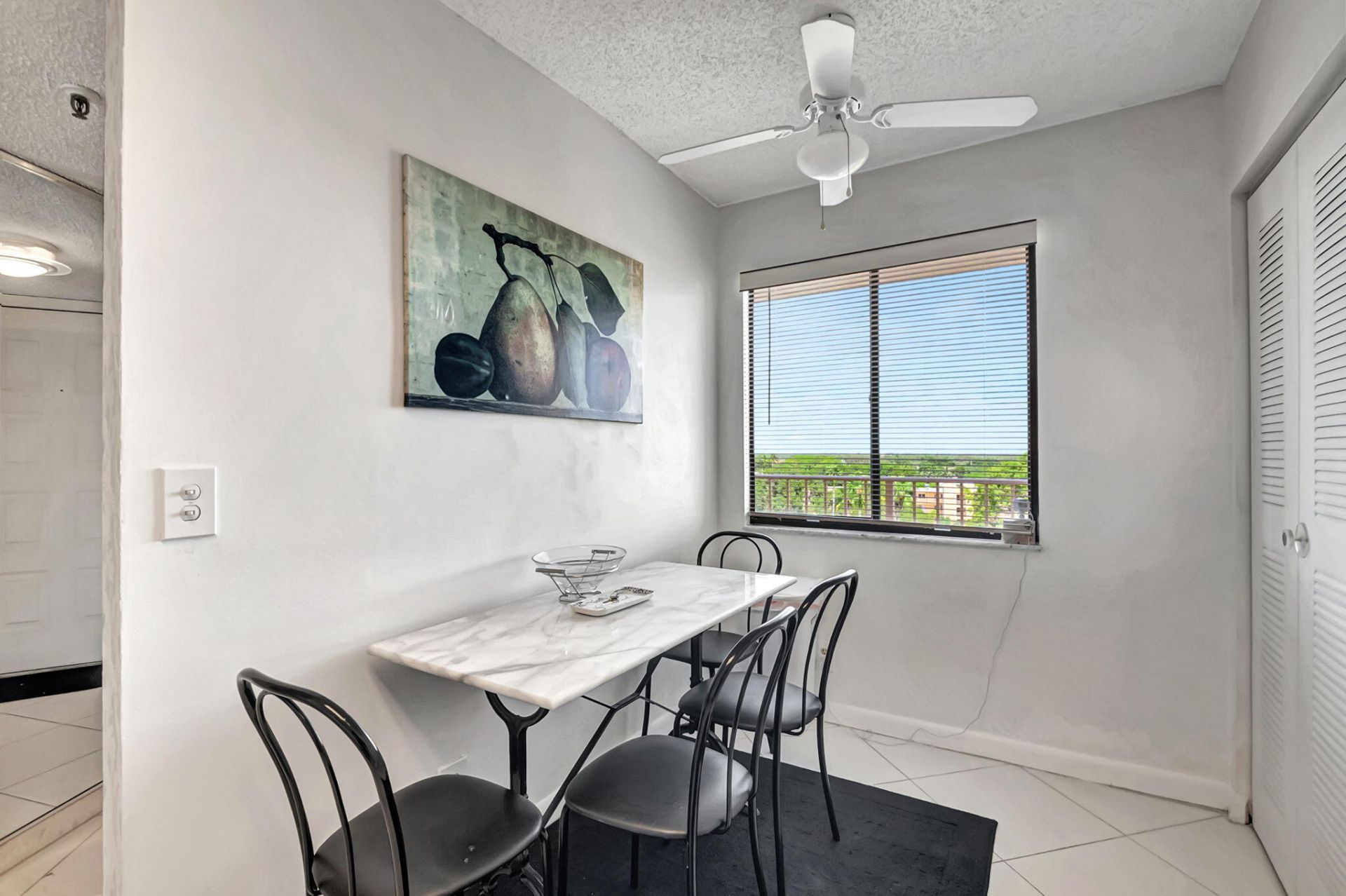 6866 Huntington Lane, Unit 806, Delray Beach, FL 33446 Photo