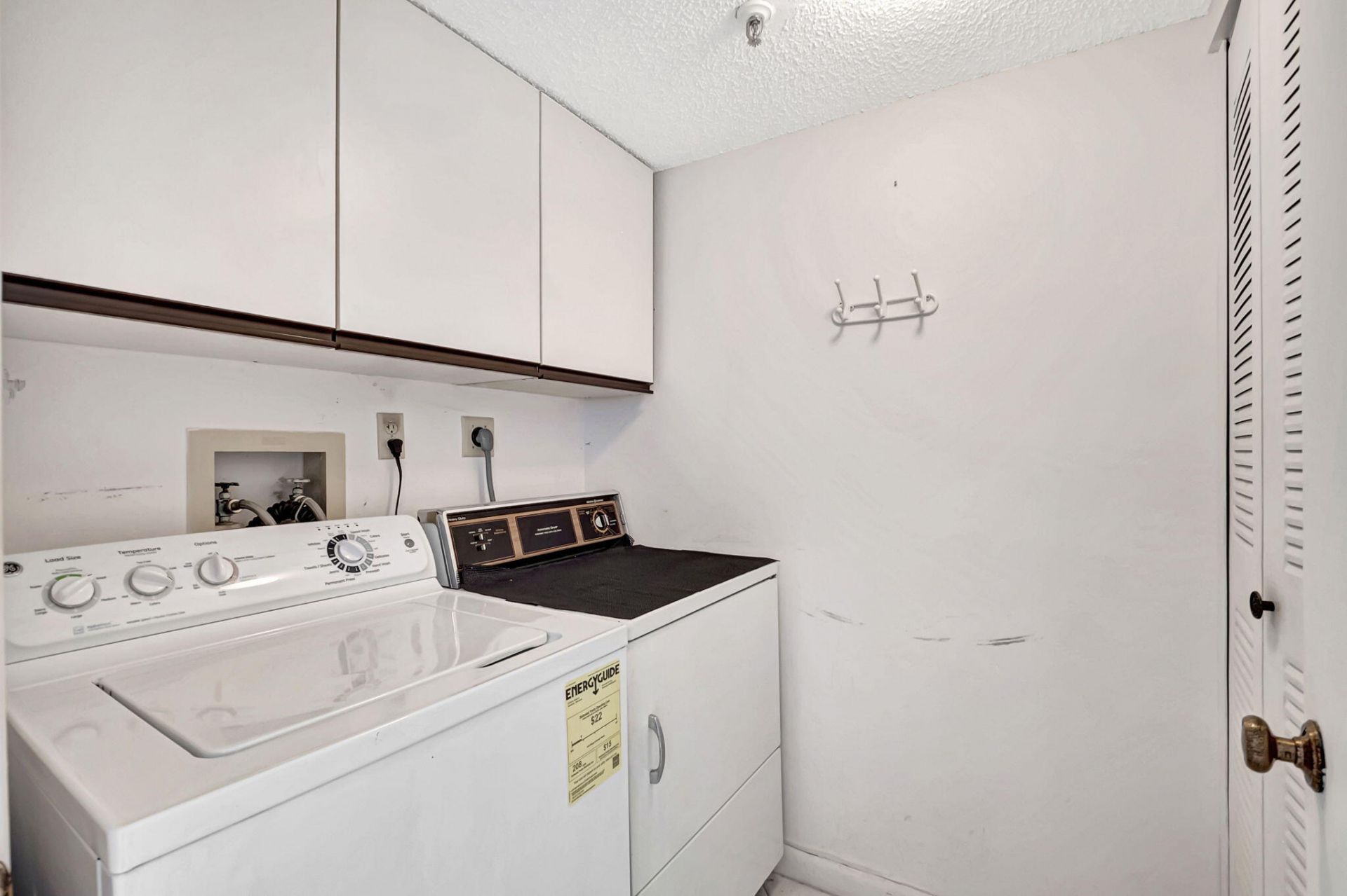6866 Huntington Lane, Unit 806, Delray Beach, FL 33446 Photo
