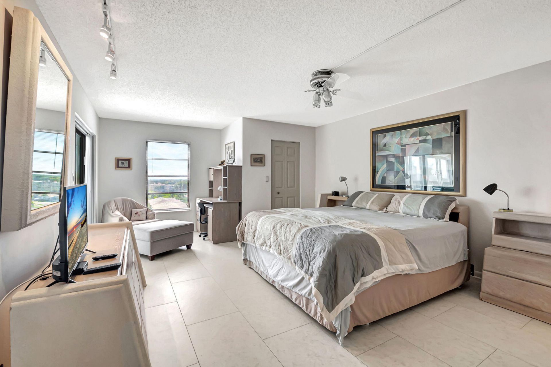 6866 Huntington Lane, Unit 806, Delray Beach, FL 33446 Photo