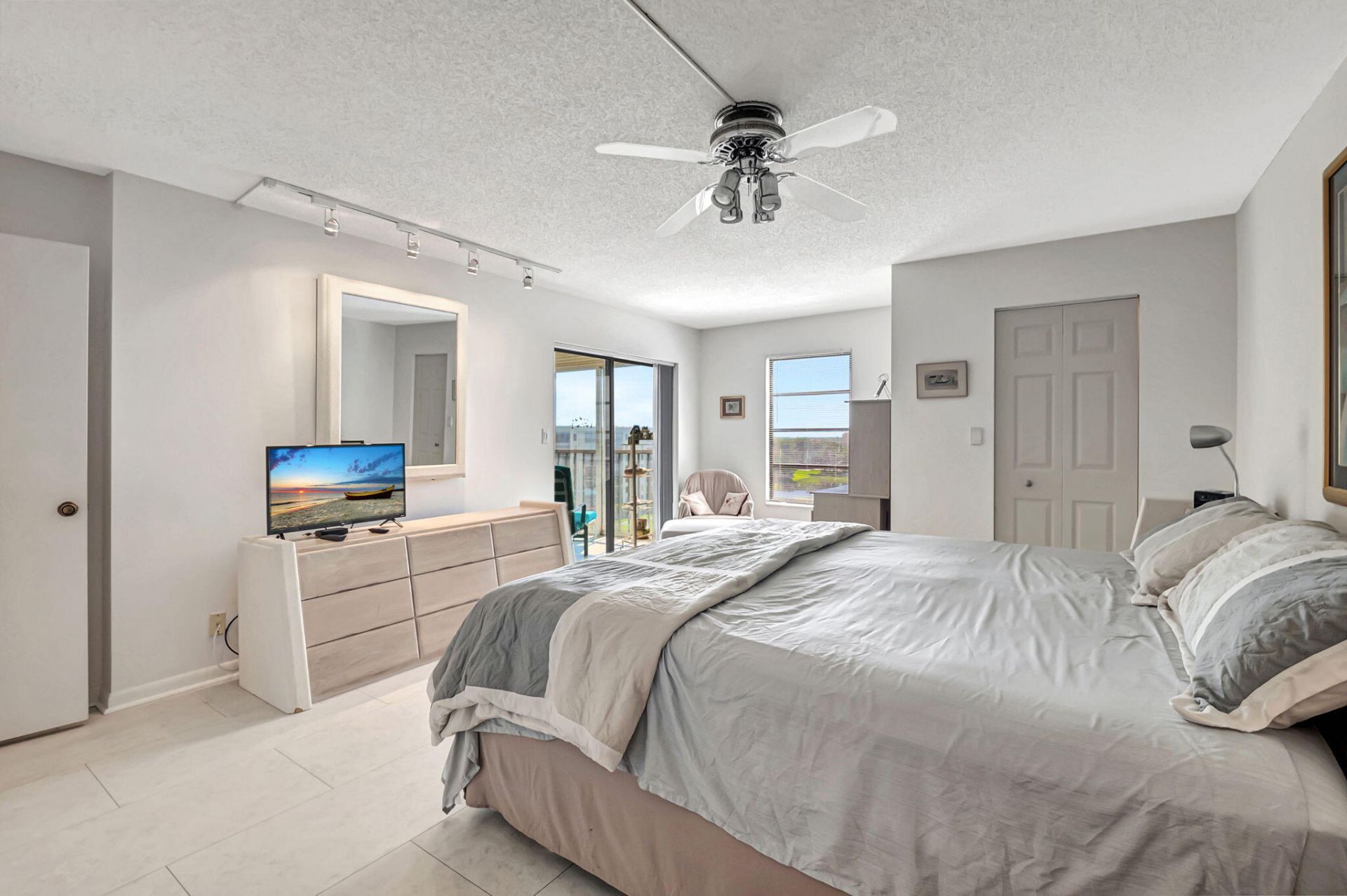 6866 Huntington Lane, Unit 806, Delray Beach, FL 33446 Photo