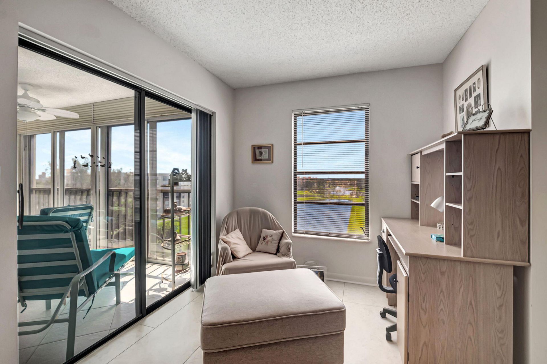 6866 Huntington Lane, Unit 806, Delray Beach, FL 33446 Photo