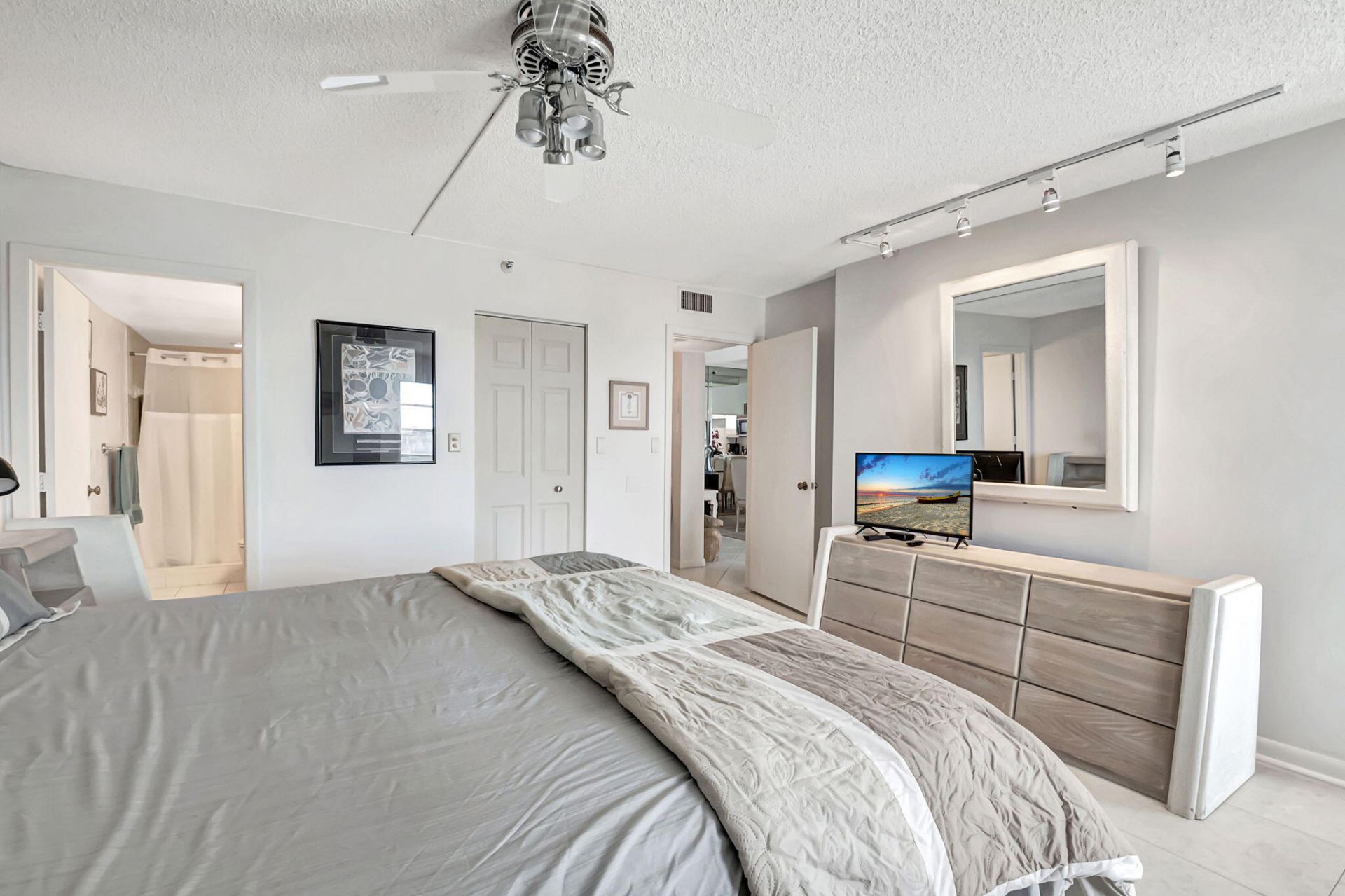6866 Huntington Lane, Unit 806, Delray Beach, FL 33446 Photo