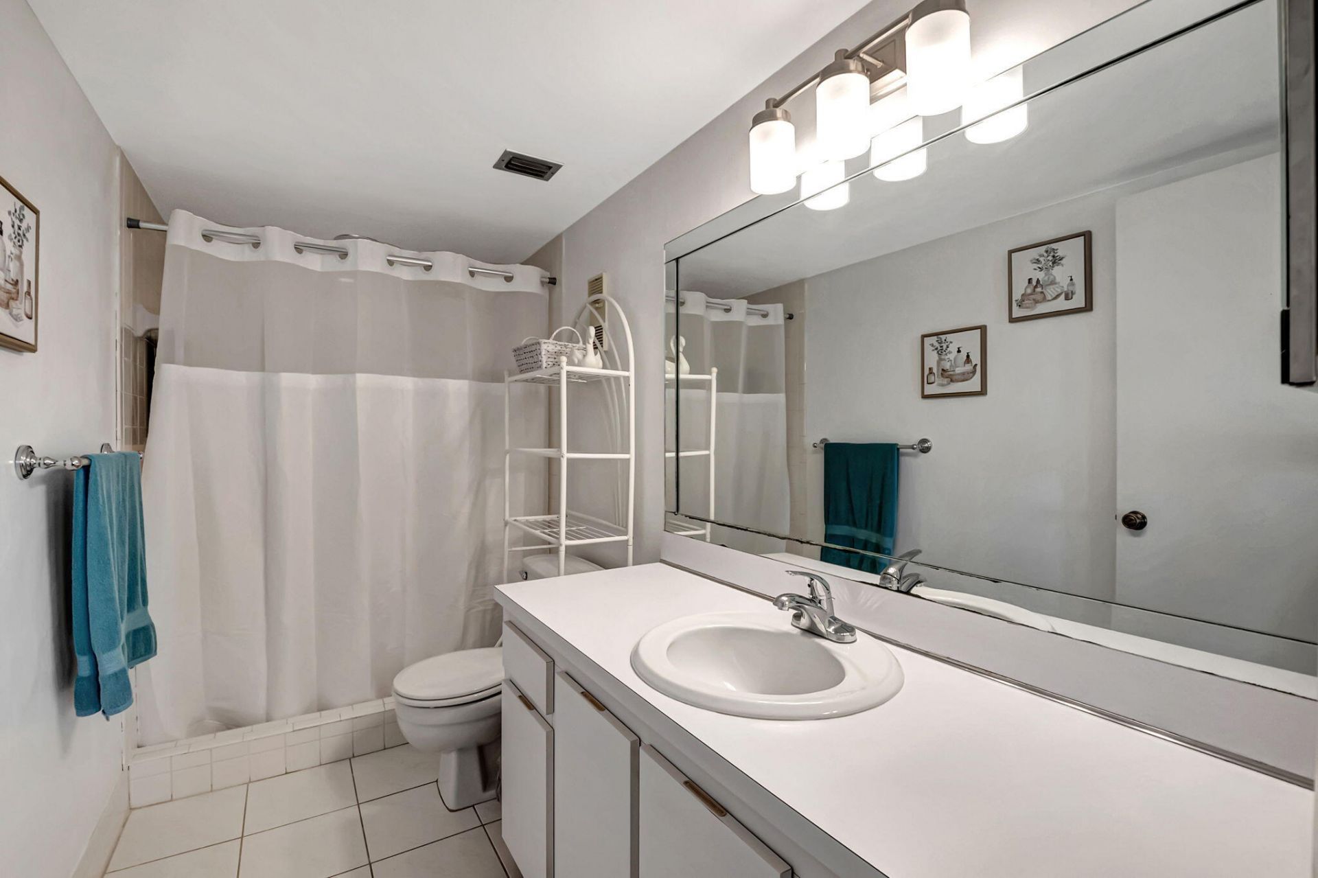 6866 Huntington Lane, Unit 806, Delray Beach, FL 33446 Photo