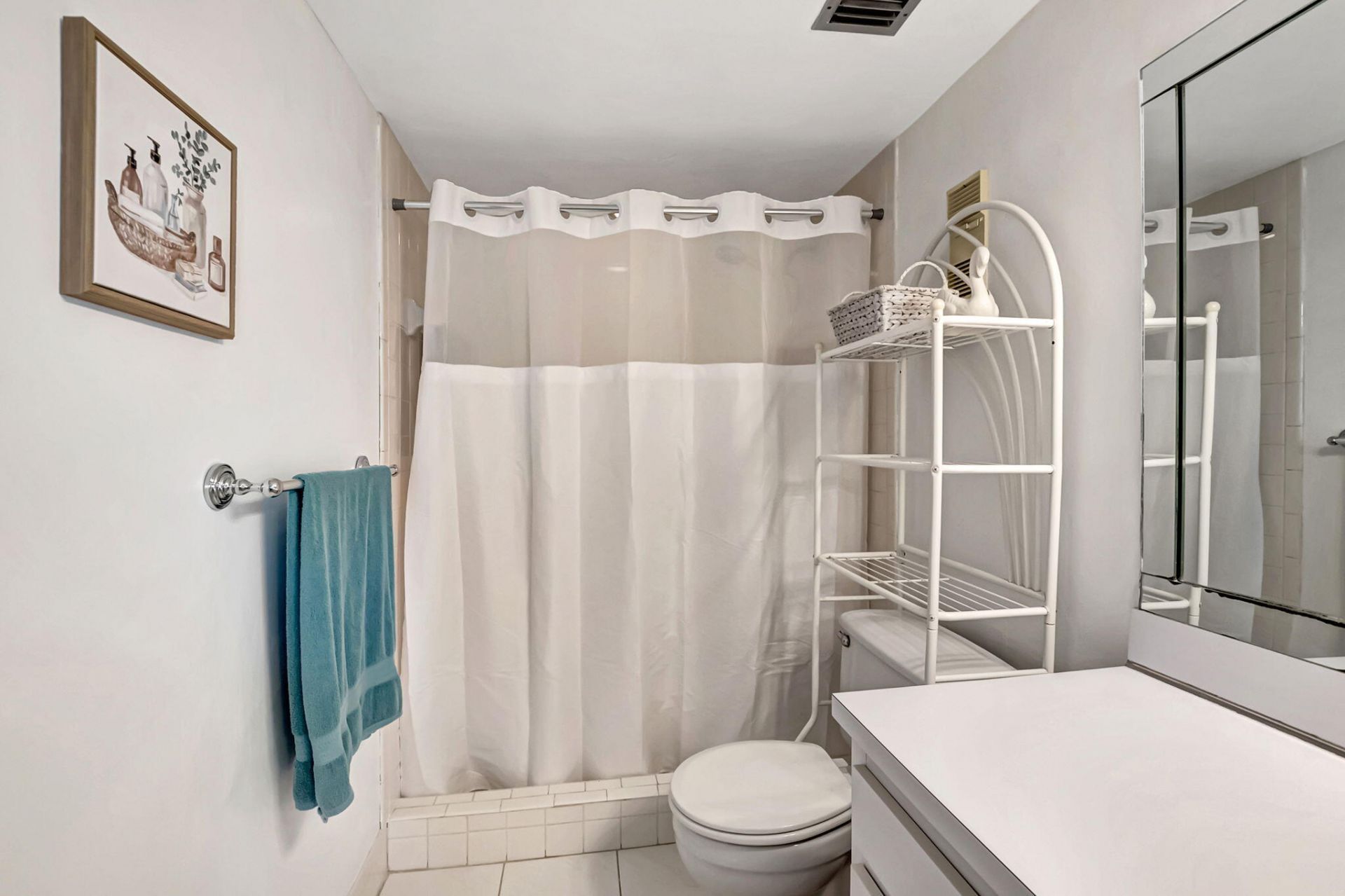 6866 Huntington Lane, Unit 806, Delray Beach, FL 33446 Photo