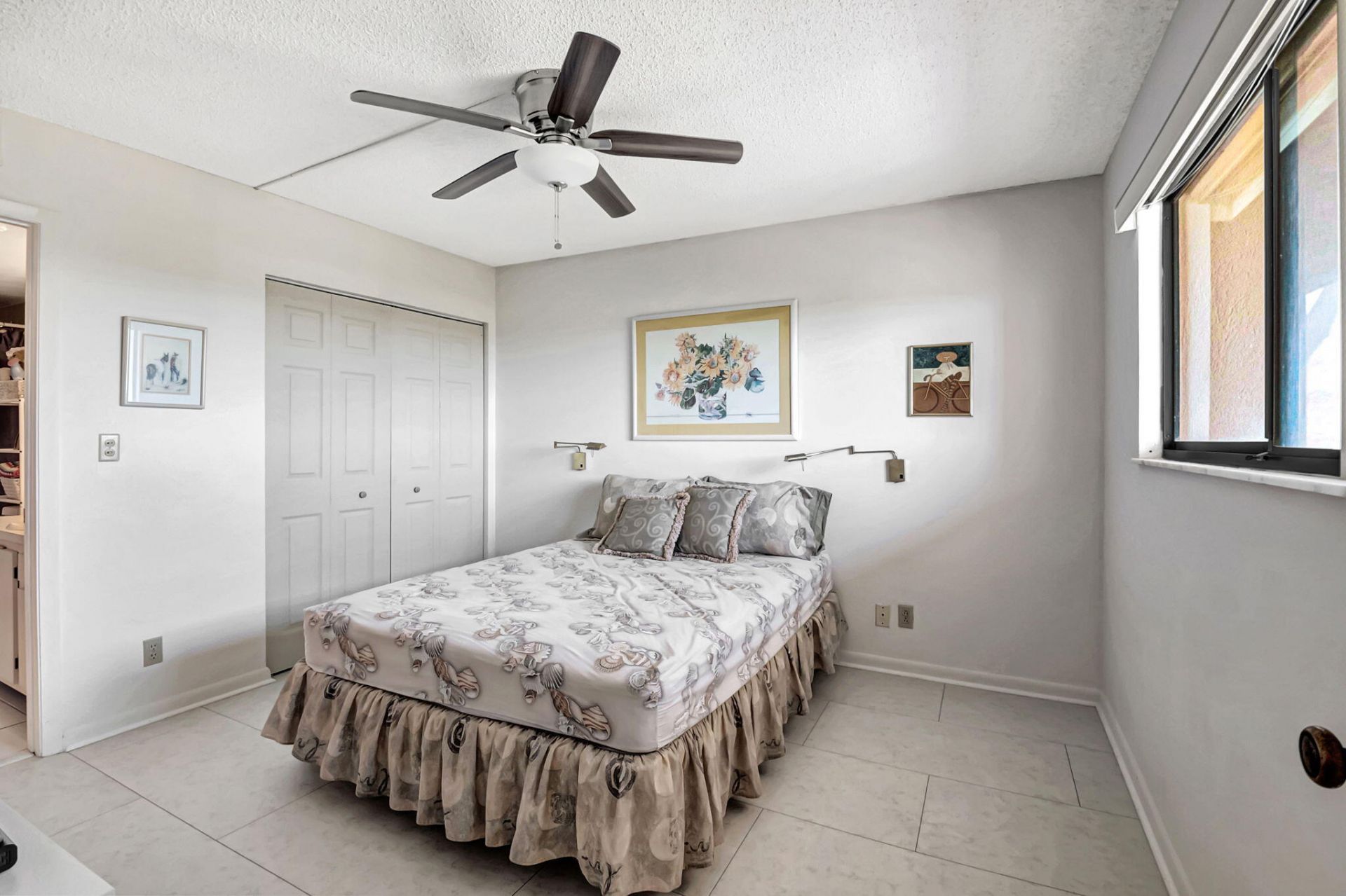 6866 Huntington Lane, Unit 806, Delray Beach, FL 33446 Photo