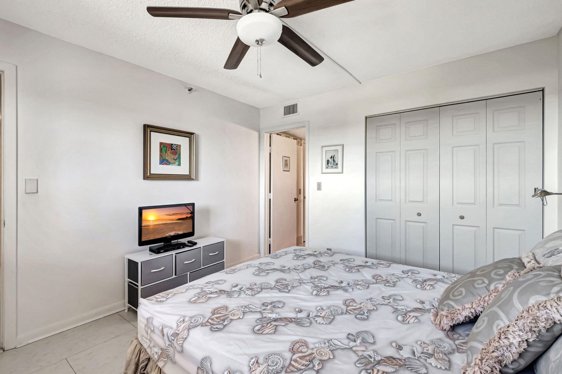 6866 Huntington Lane, Unit 806, Delray Beach, FL 33446 Photo