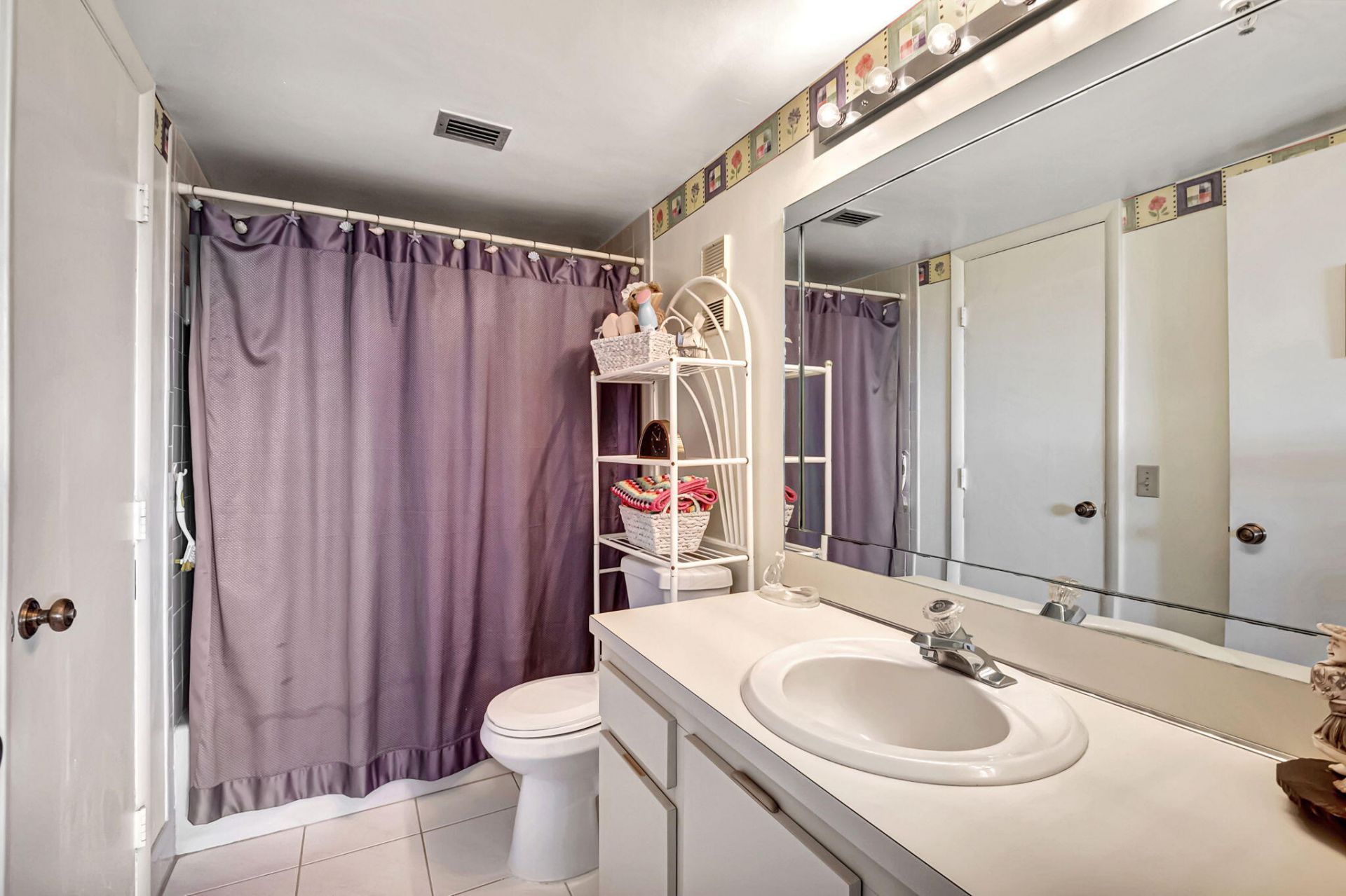 6866 Huntington Lane, Unit 806, Delray Beach, FL 33446 Photo