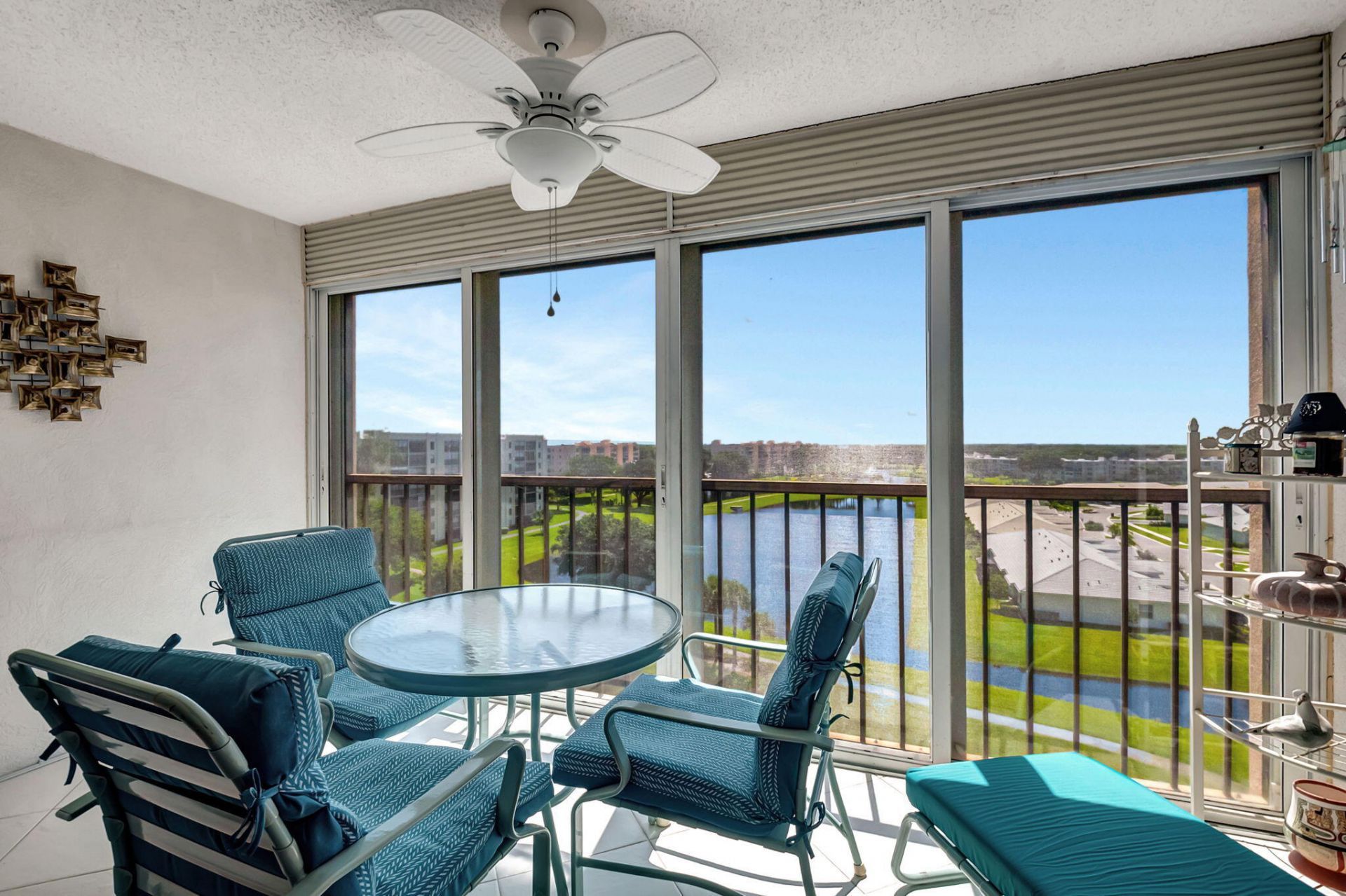 6866 Huntington Lane, Unit 806, Delray Beach, FL 33446 Photo