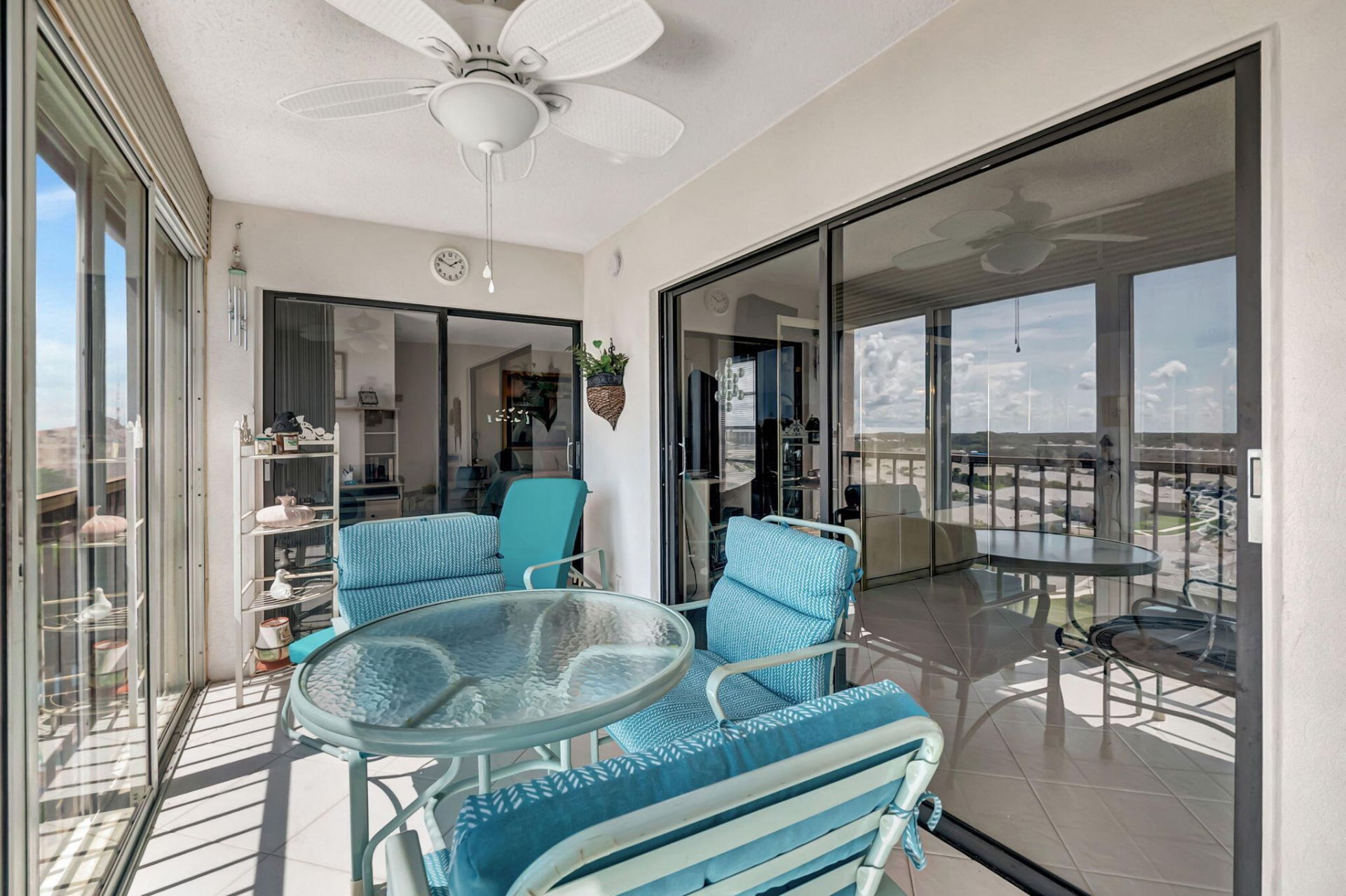 6866 Huntington Lane, Unit 806, Delray Beach, FL 33446 Photo