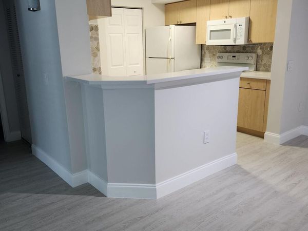 505 Villa Circle, Boynton Beach, FL 33435