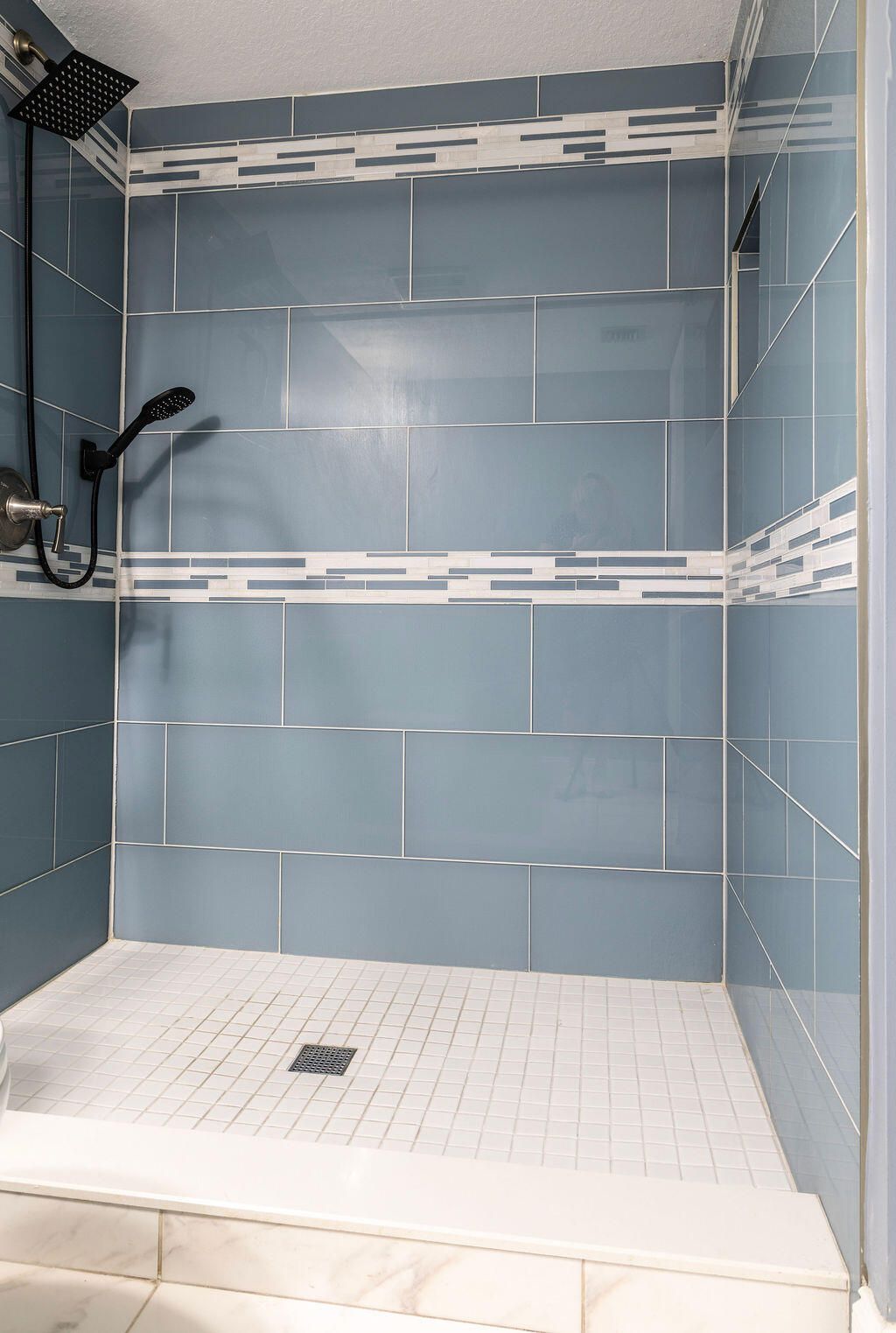 505 Villa Circle, Boynton Beach, FL 33435 Photo