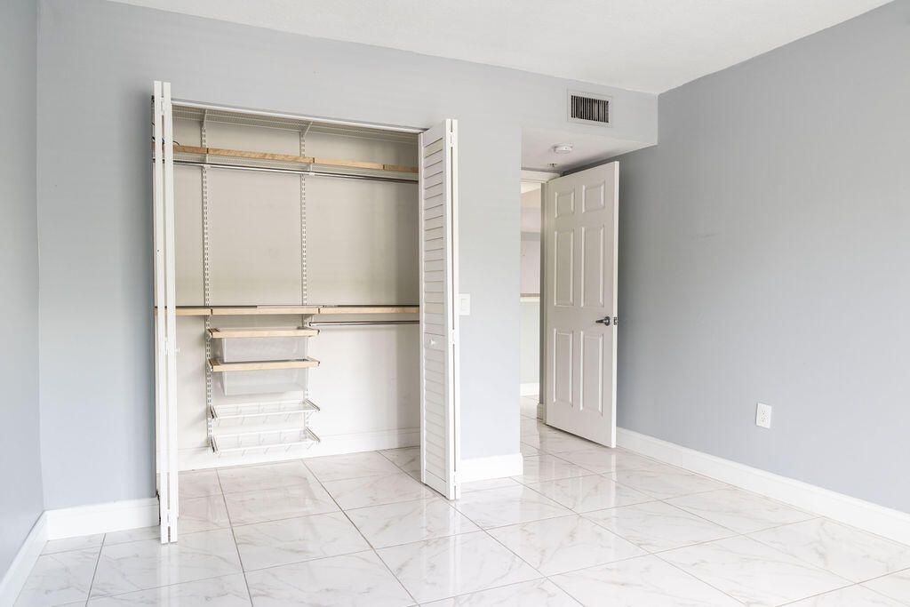 505 Villa Circle, Boynton Beach, FL 33435 Photo