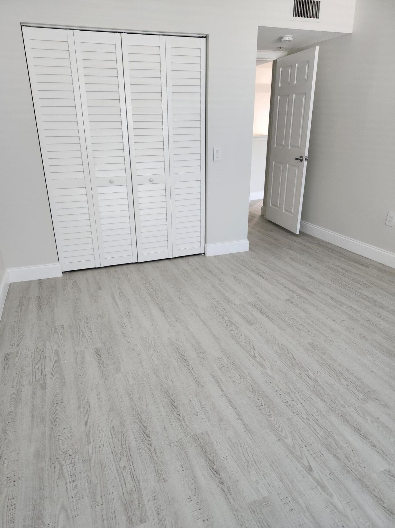 505 Villa Circle, Boynton Beach, FL 33435 Photo