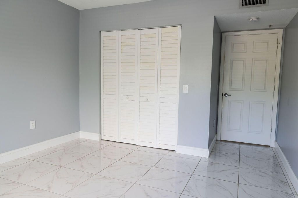 505 Villa Circle, Boynton Beach, FL 33435 Photo