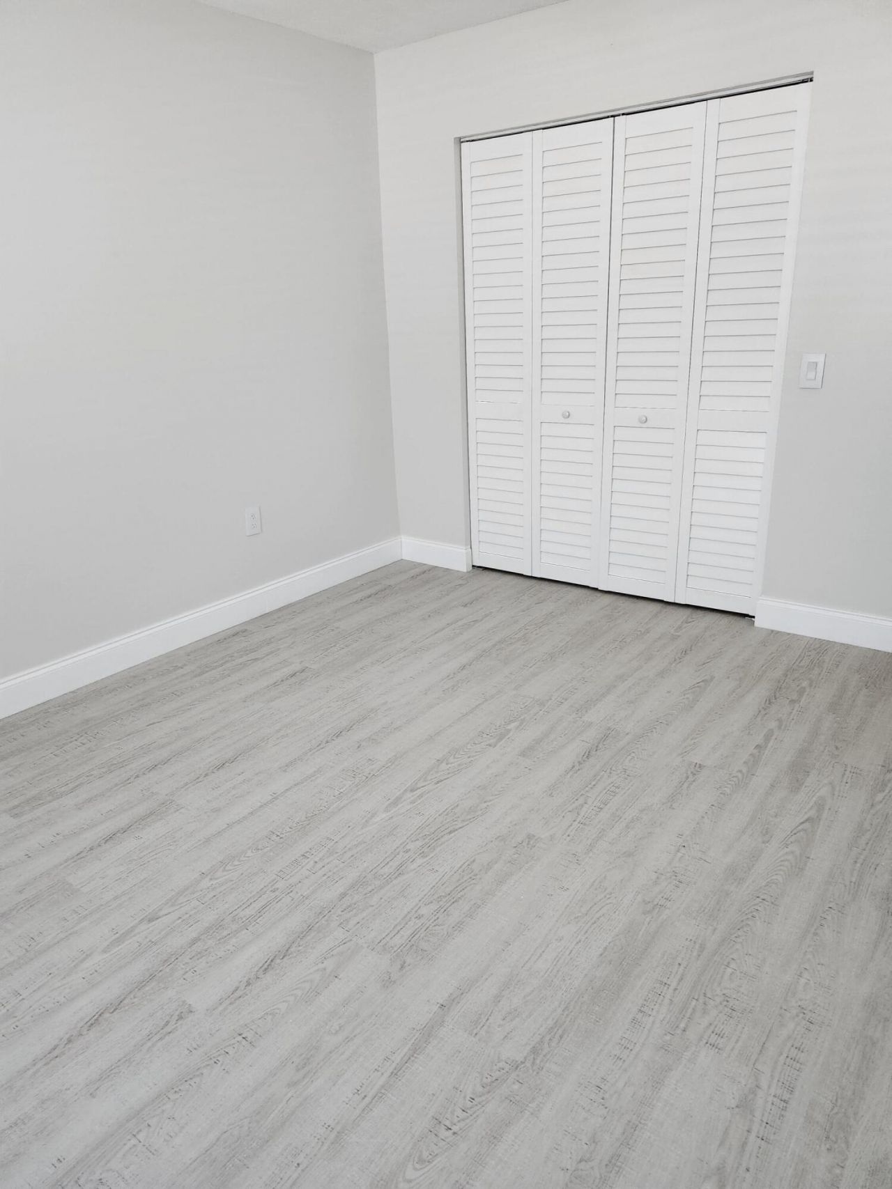 505 Villa Circle, Boynton Beach, FL 33435 Photo