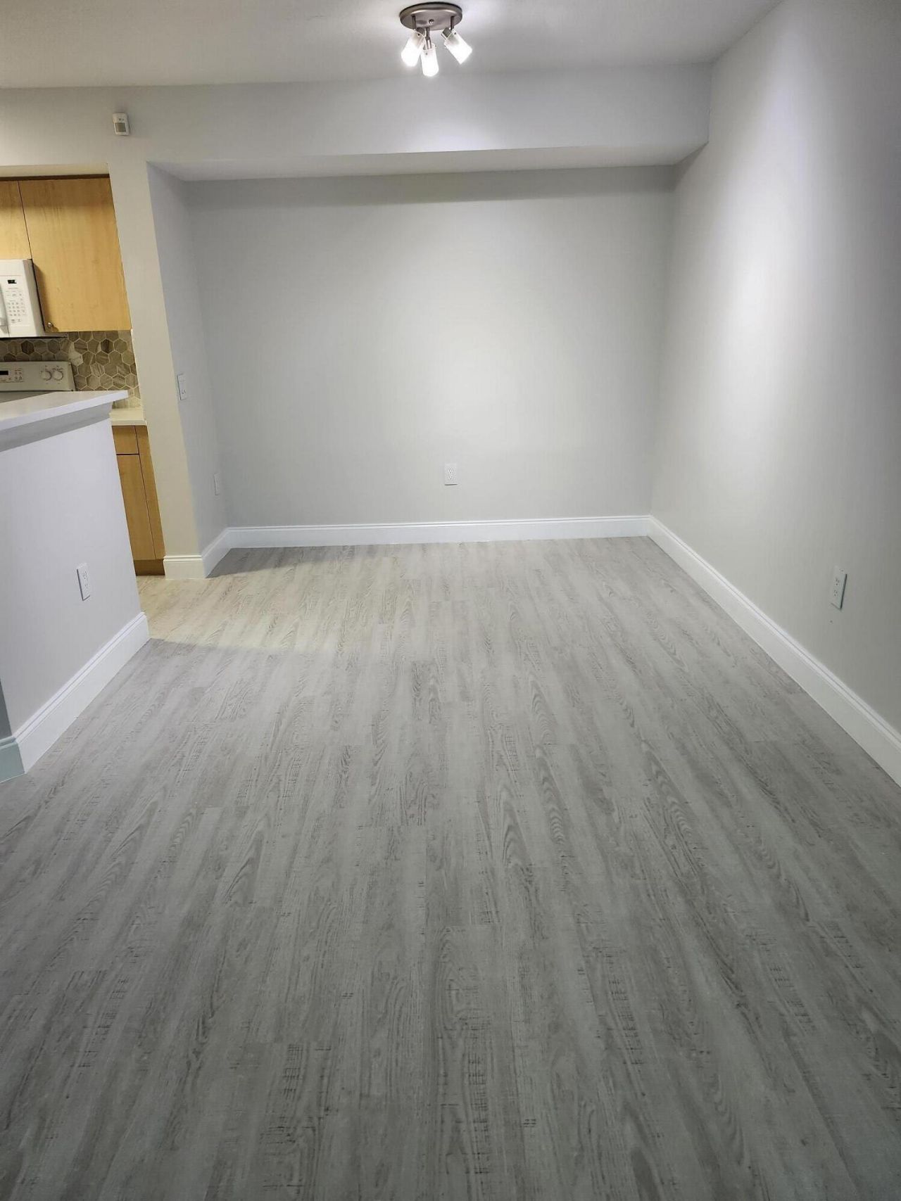 505 Villa Circle, Boynton Beach, FL 33435 Photo