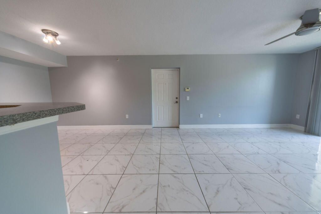 505 Villa Circle, Boynton Beach, FL 33435 Photo