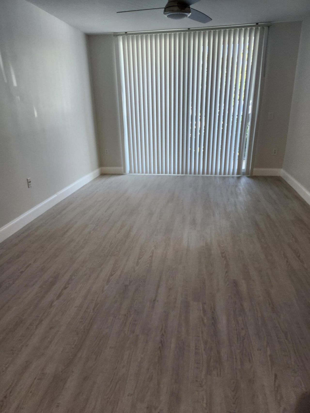 505 Villa Circle, Boynton Beach, FL 33435 Photo