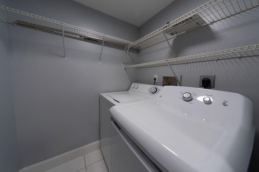 505 Villa Circle, Boynton Beach, FL 33435 Photo