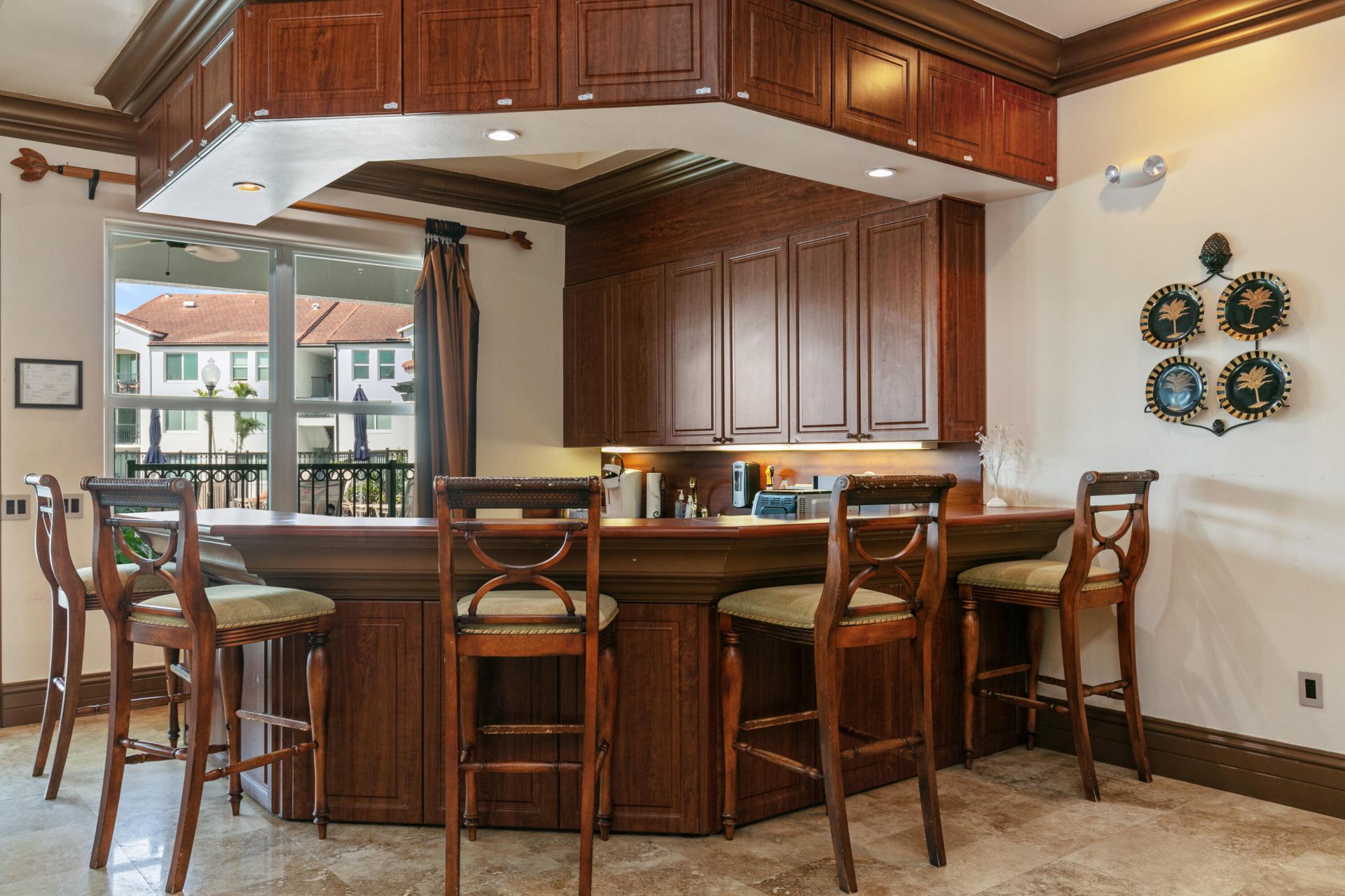 505 Villa Circle, Boynton Beach, FL 33435 Photo