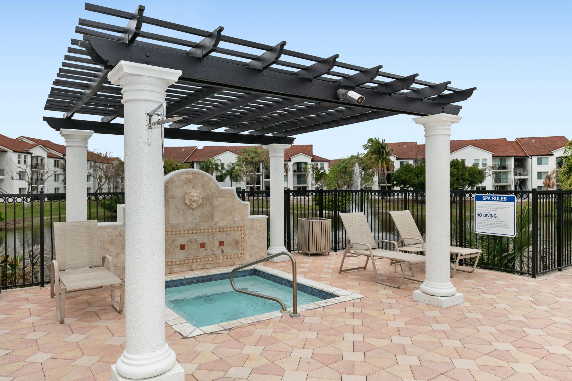505 Villa Circle, Boynton Beach, FL 33435 Photo