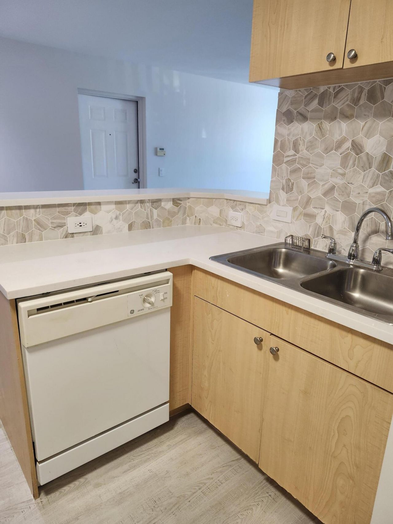 505 Villa Circle, Boynton Beach, FL 33435 Photo