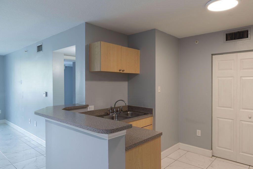 505 Villa Circle, Boynton Beach, FL 33435 Photo