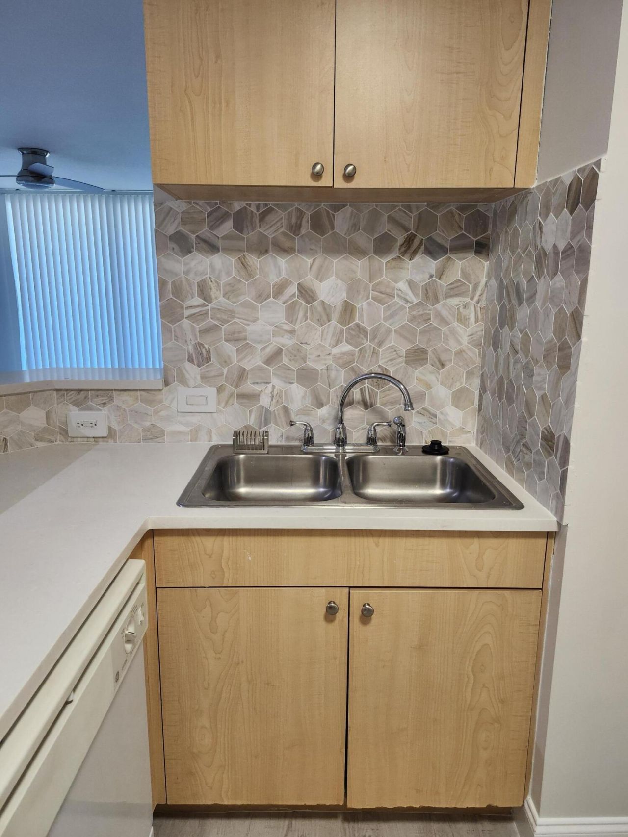 505 Villa Circle, Boynton Beach, FL 33435 Photo