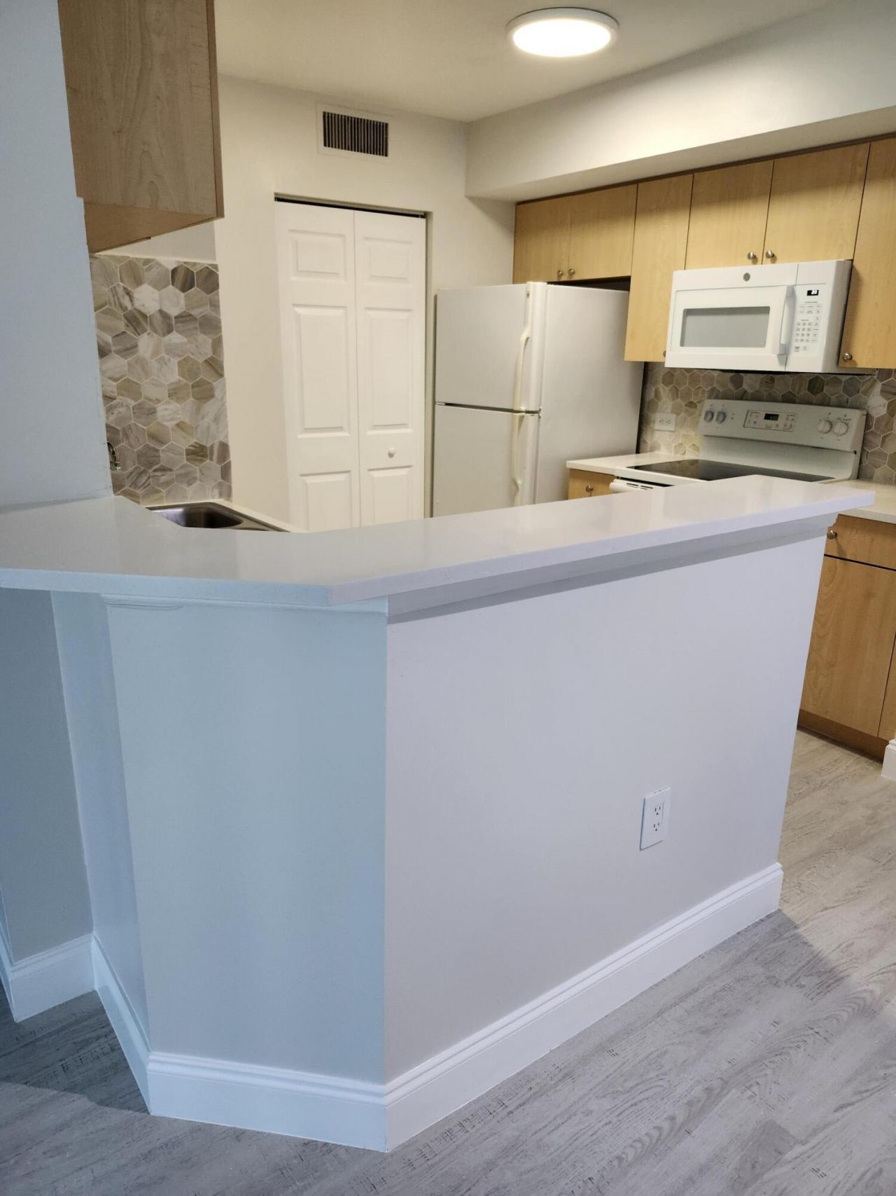 505 Villa Circle, Boynton Beach, FL 33435 Photo