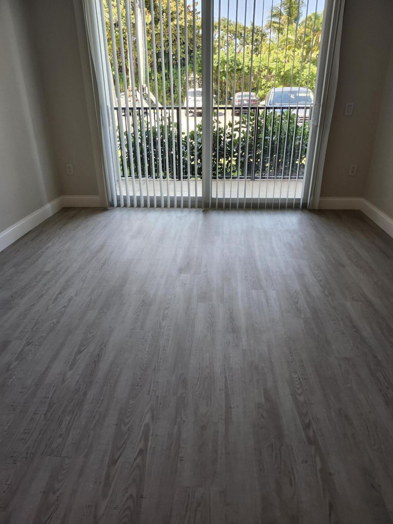 505 Villa Circle, Boynton Beach, FL 33435 Photo