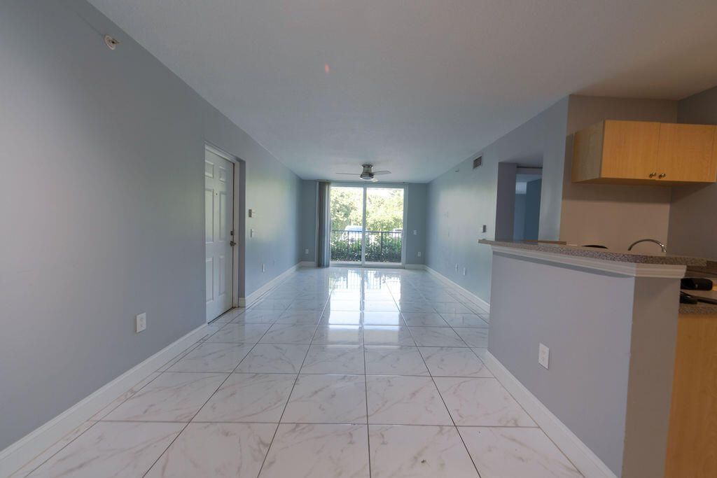 505 Villa Circle, Boynton Beach, FL 33435 Photo
