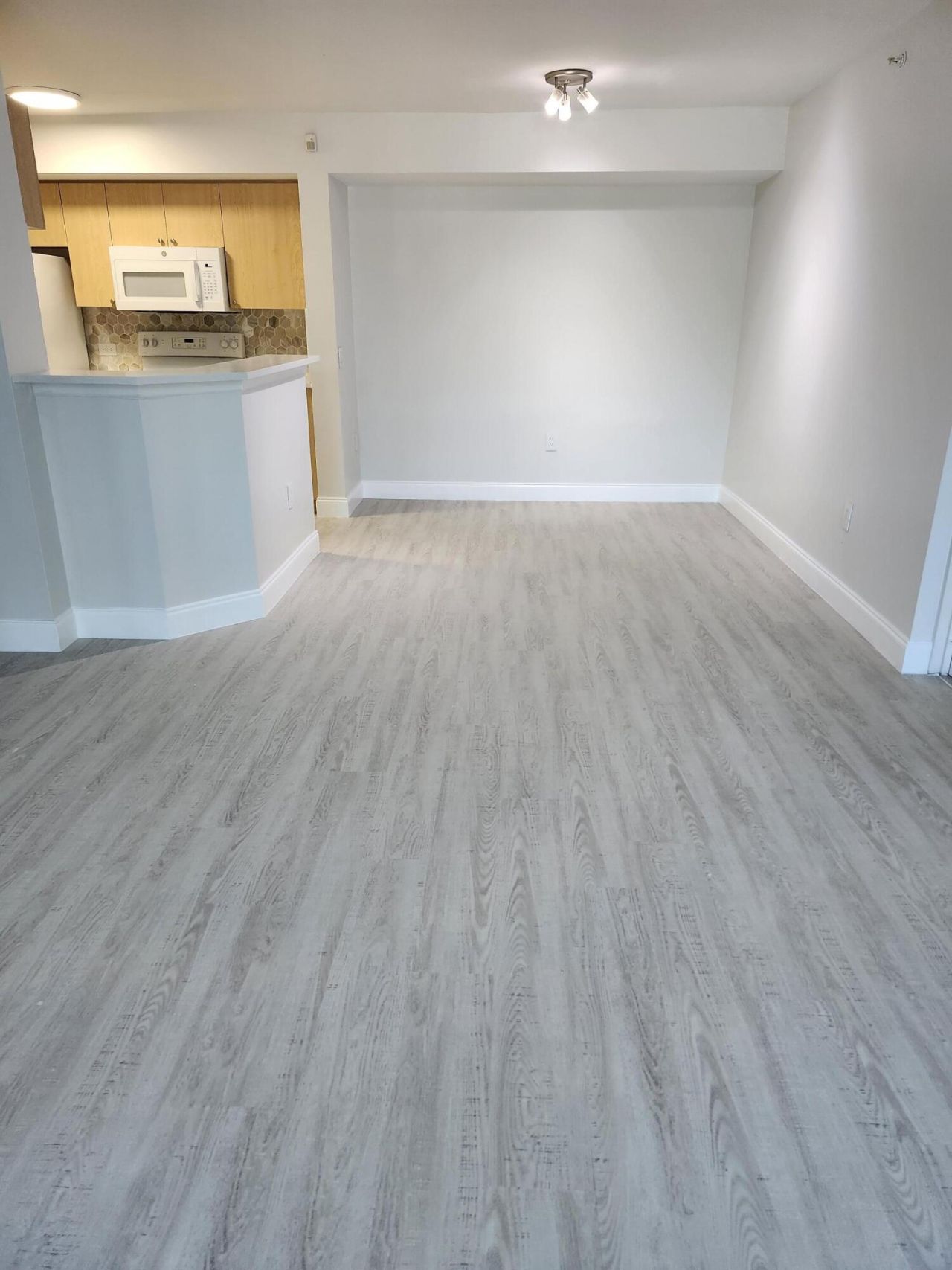 505 Villa Circle, Boynton Beach, FL 33435 Photo