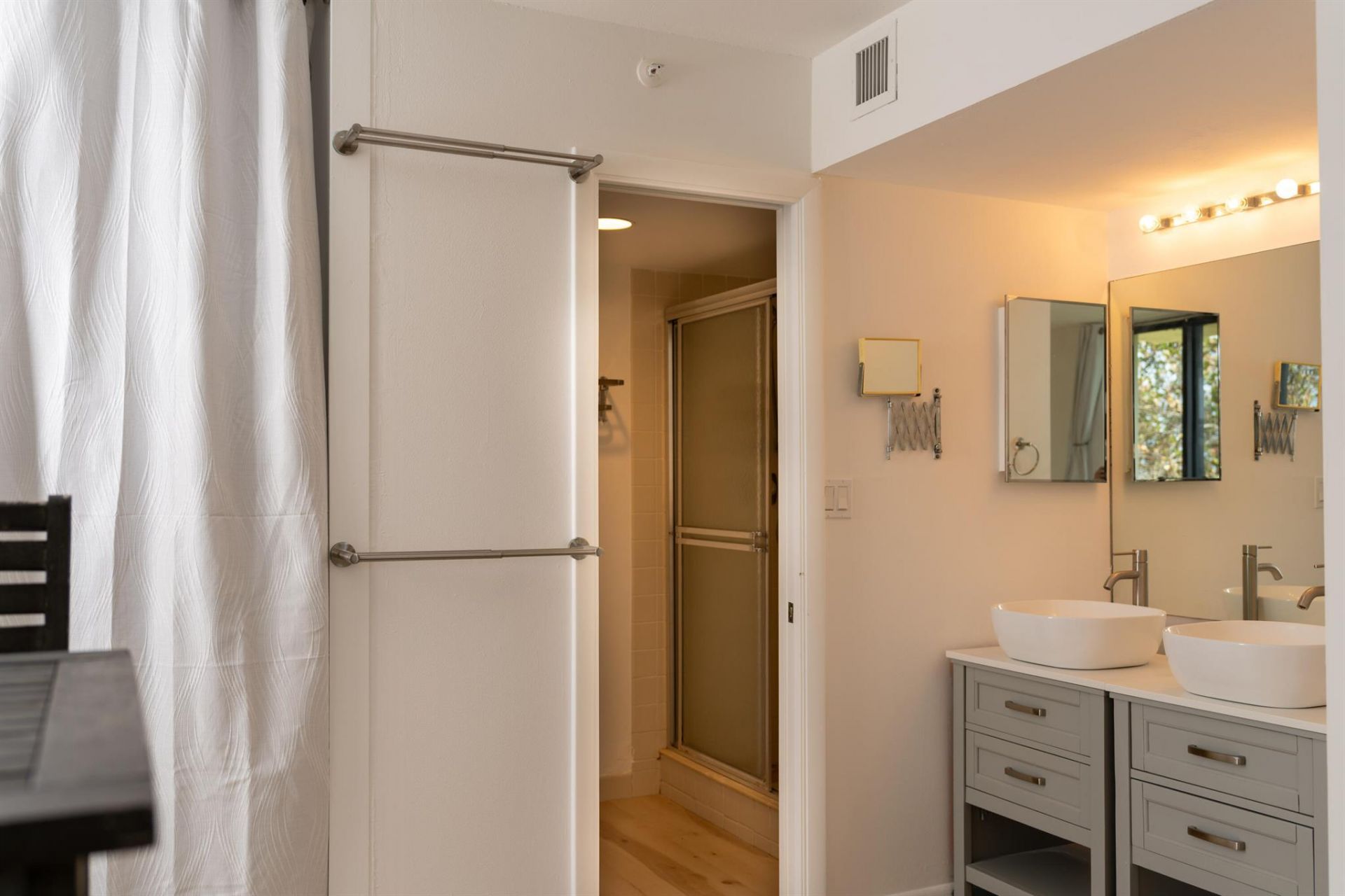 400 Ocean Trail Way, Unit 101, Jupiter, FL 33477 Photo