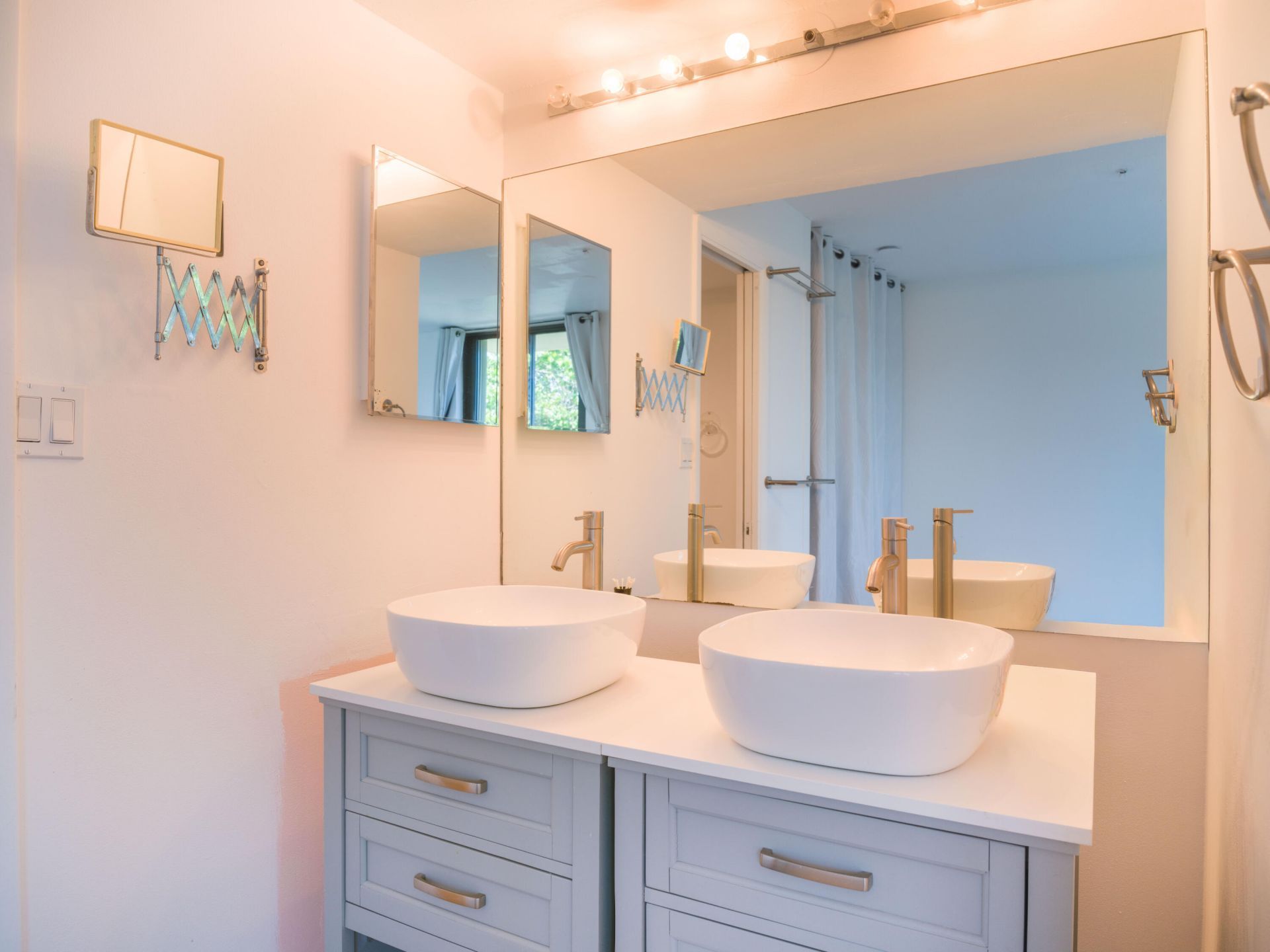400 Ocean Trail Way, Unit 101, Jupiter, FL 33477 Photo