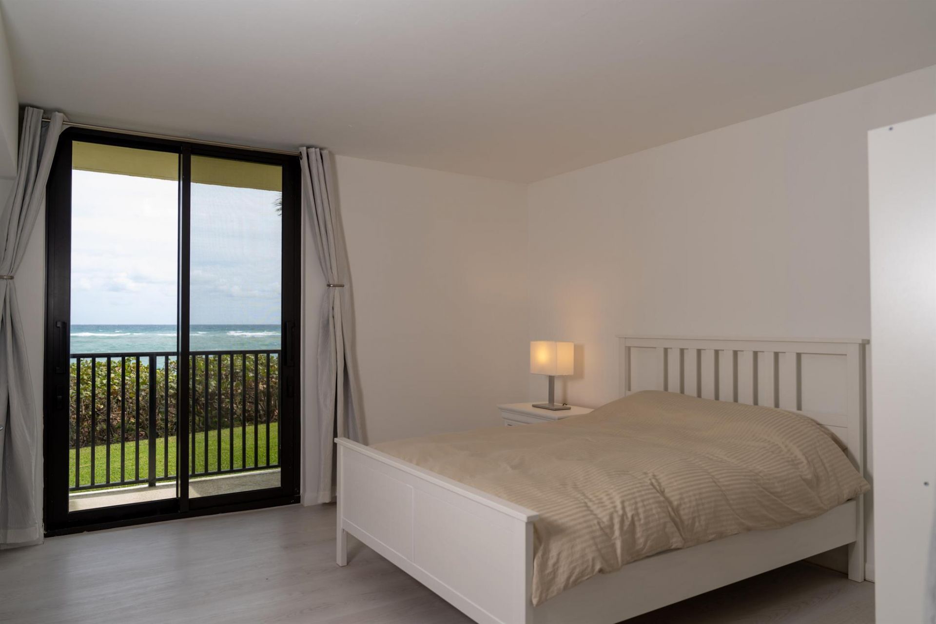 400 Ocean Trail Way, Unit 101, Jupiter, FL 33477 Photo