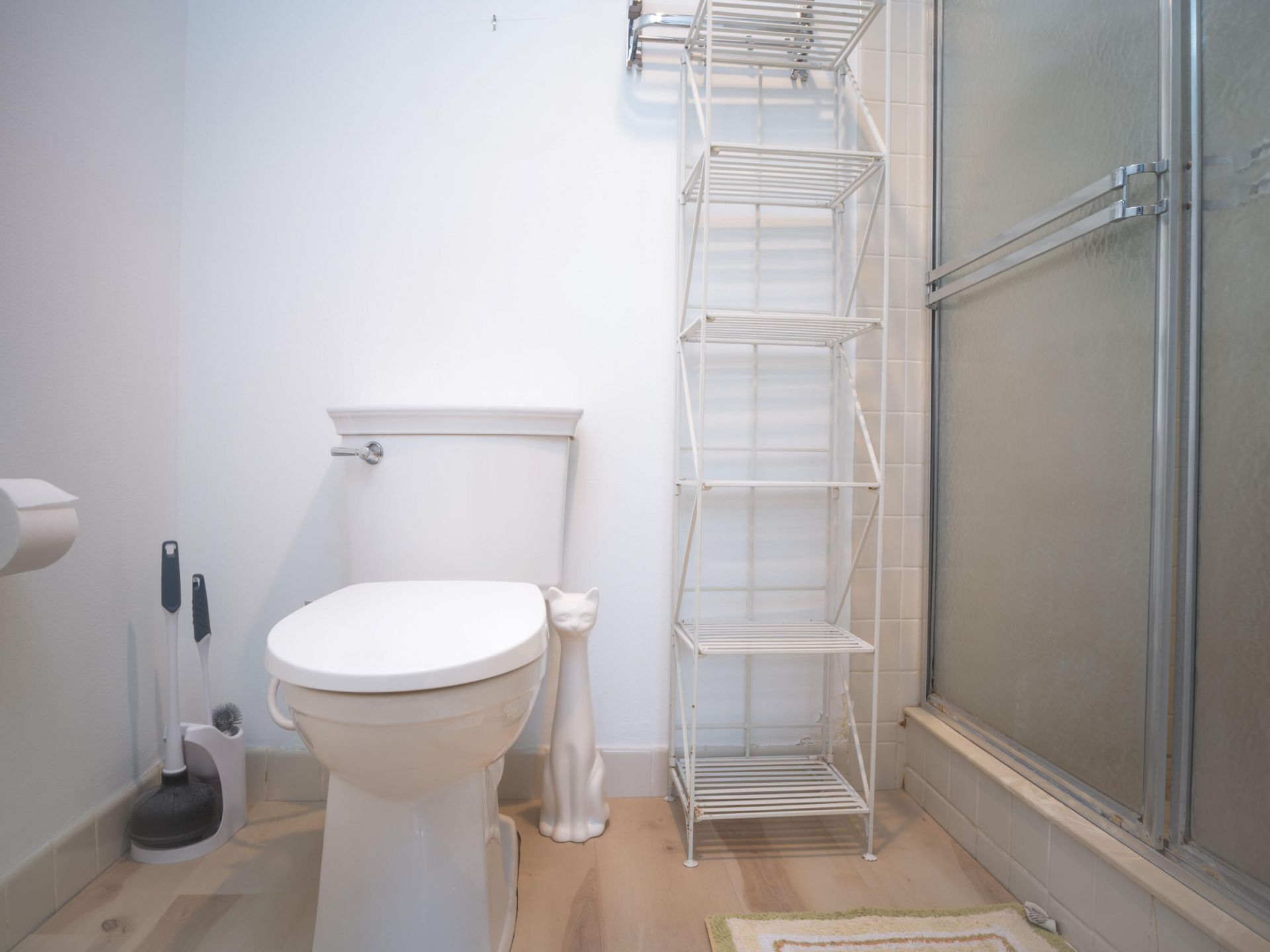400 Ocean Trail Way, Unit 101, Jupiter, FL 33477 Photo